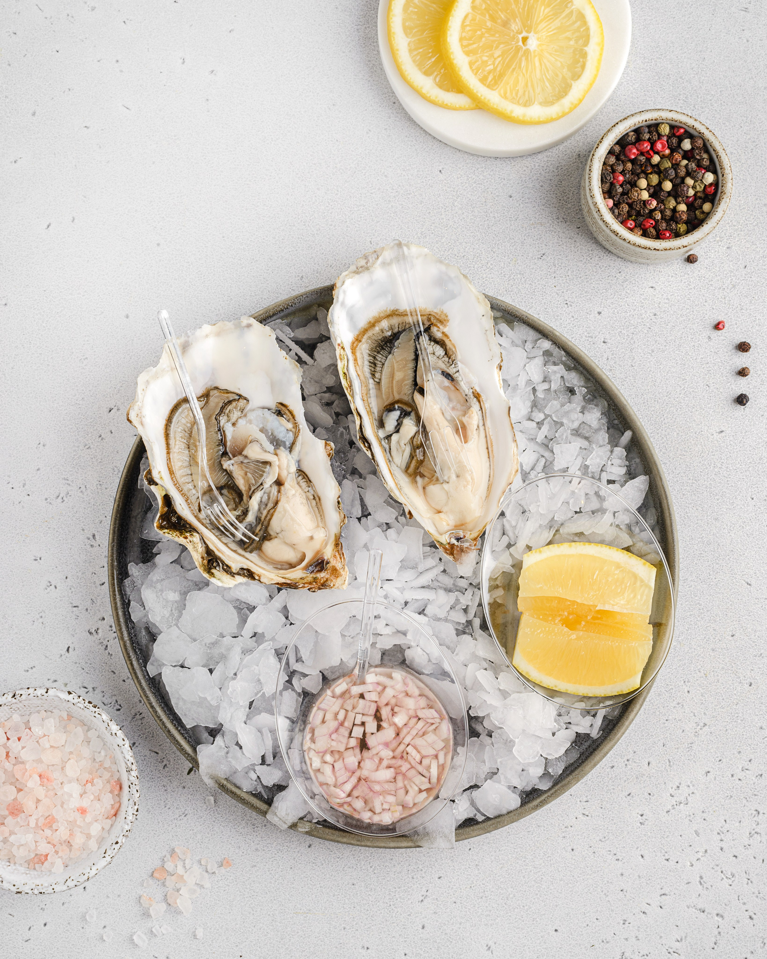 Съемка меню. Фуд фотограф Москва, съемка меню и продуктов