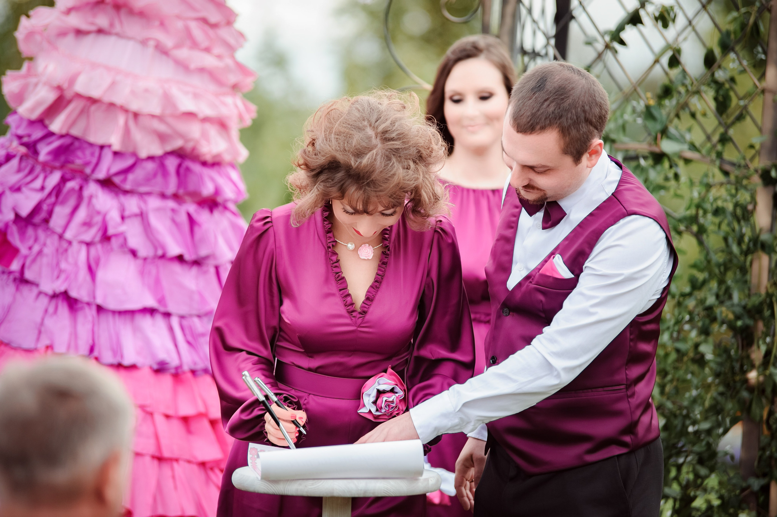 Выездная регистрация в ресторане Летний Дворец. Фотограф Алексей Лукин. Свадьба, мероприятие, корпоратив, юбилей, фотосессия, портрет. Фотосъёмка в Санкт-Петербурге. Ретушь фотографий
