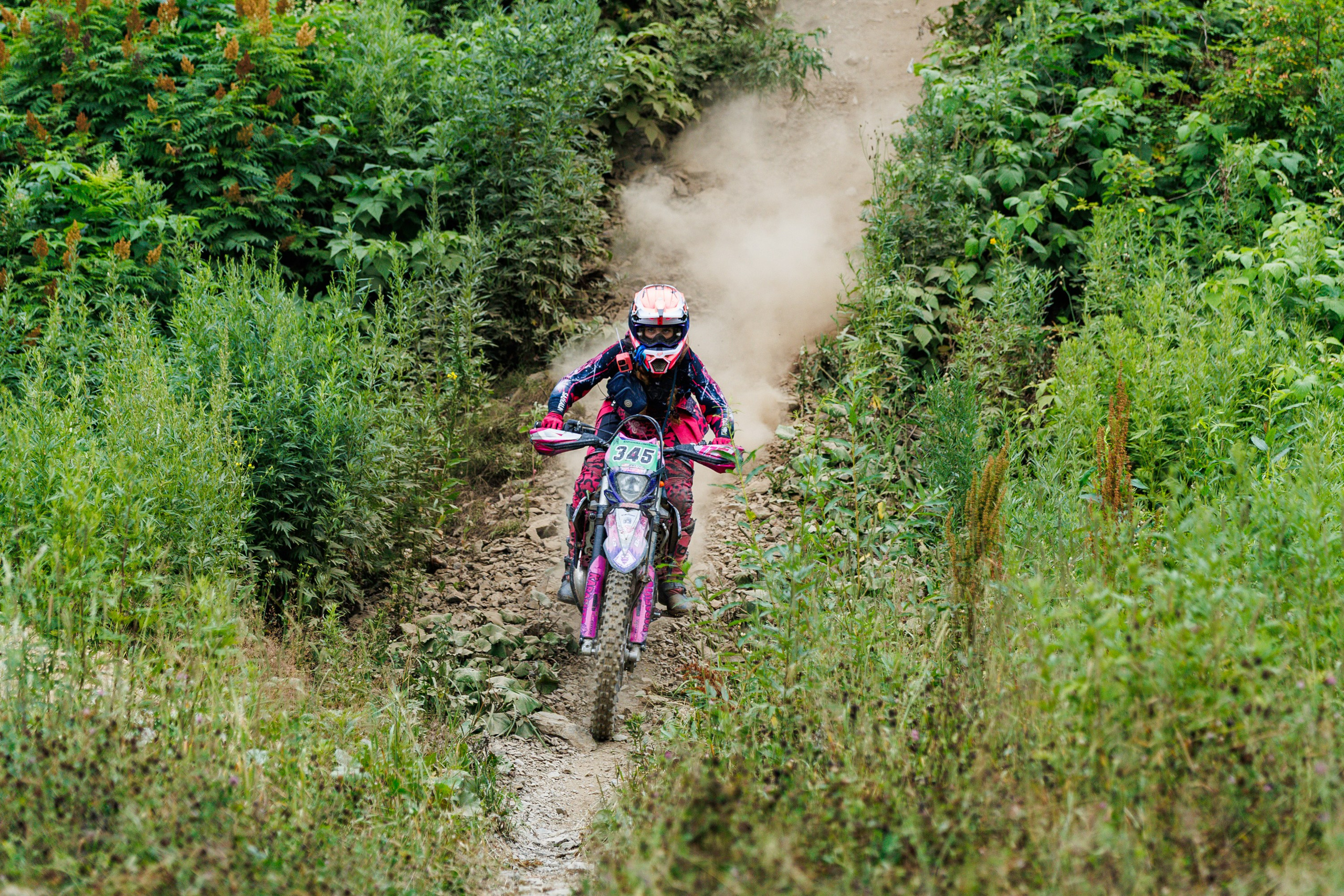 NPR-2025. Свадебный, семейный и репортажный фотограф в Южно-Сахалинске Артур Петросян