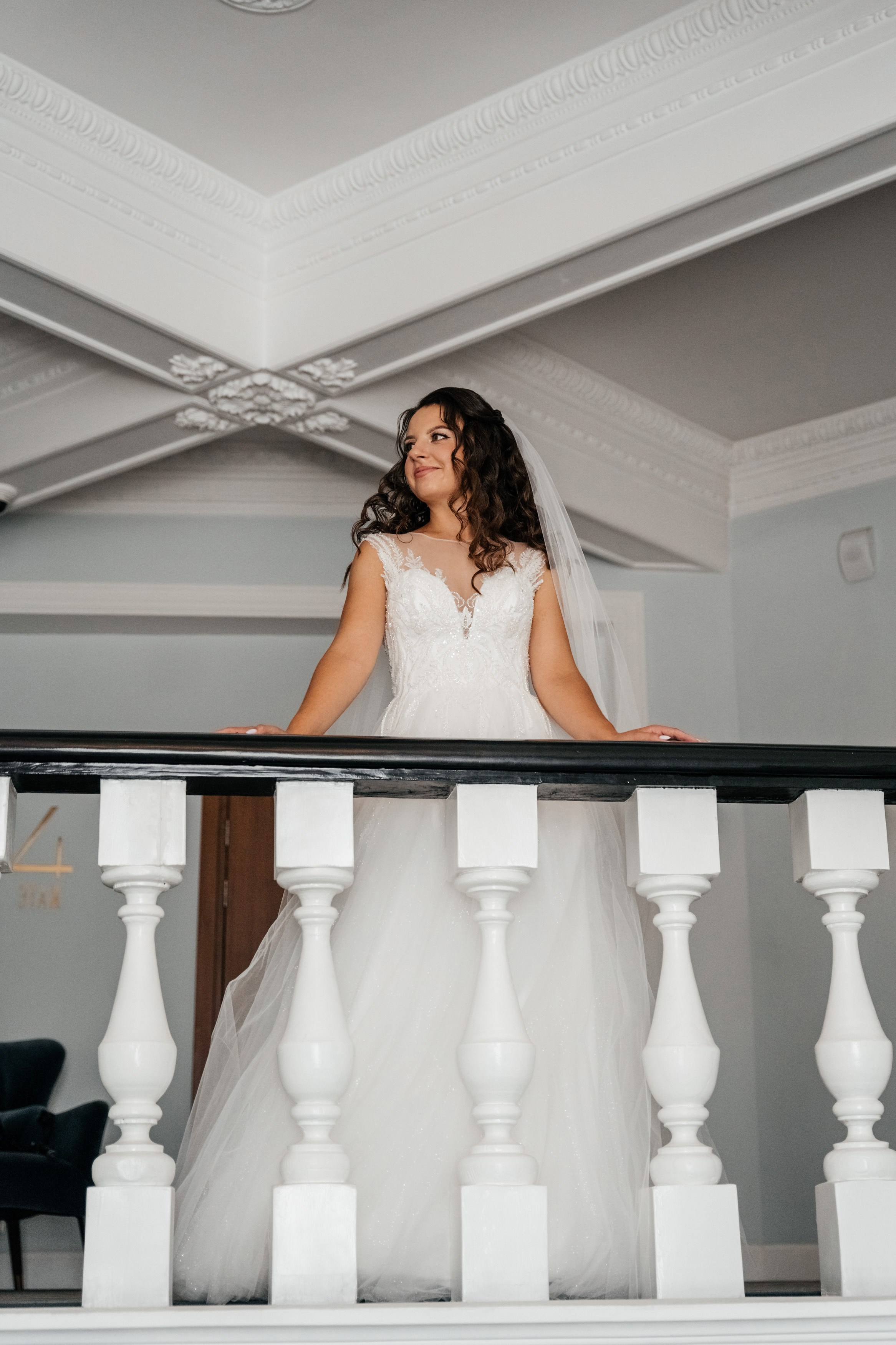 Виктория И Андрей. Gan media. Свадебные видео и фото в Барнауле. Антон Губанов