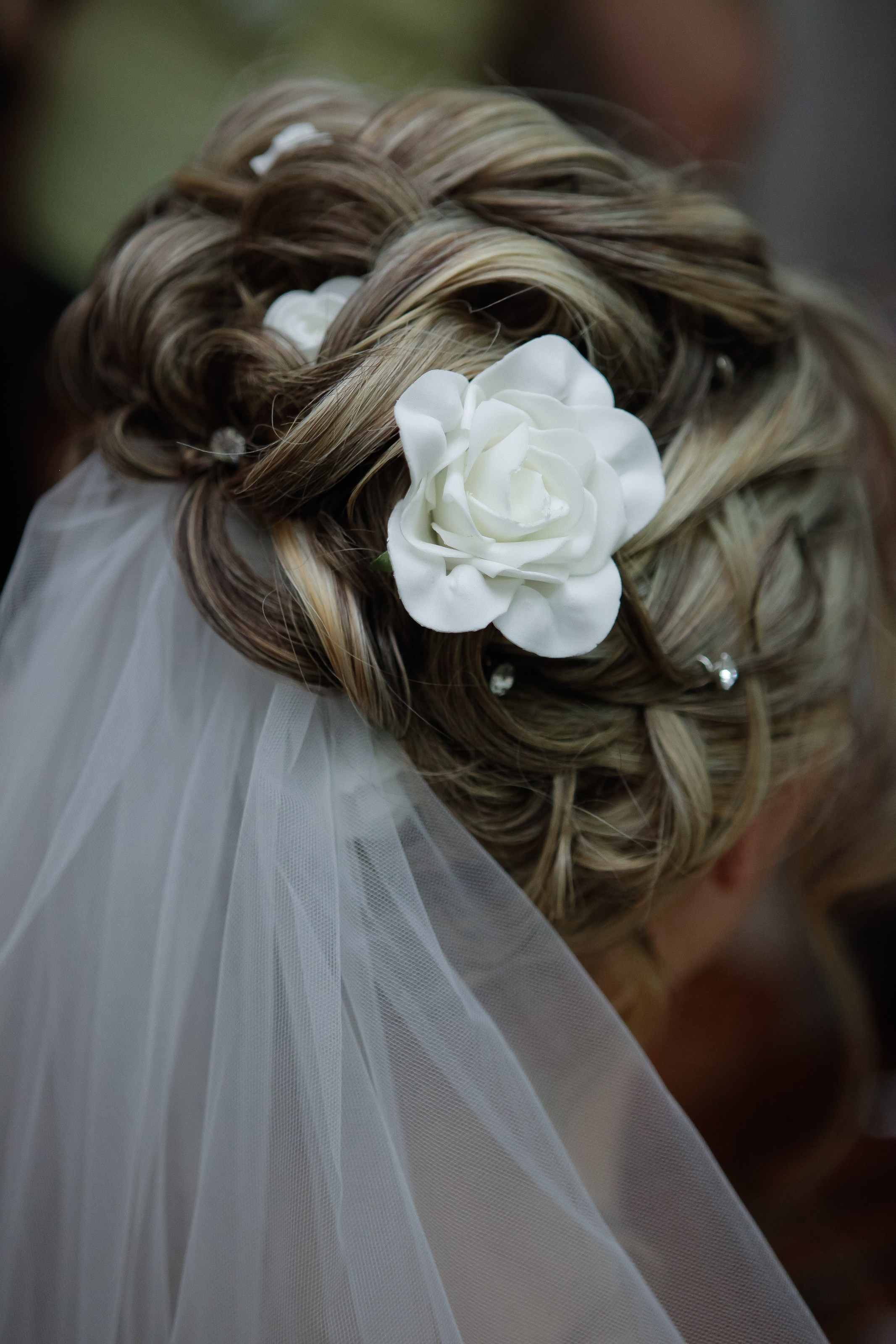 Утро/Morning. Максим Матвийченко и Виктория Басова профессионалы своего дела