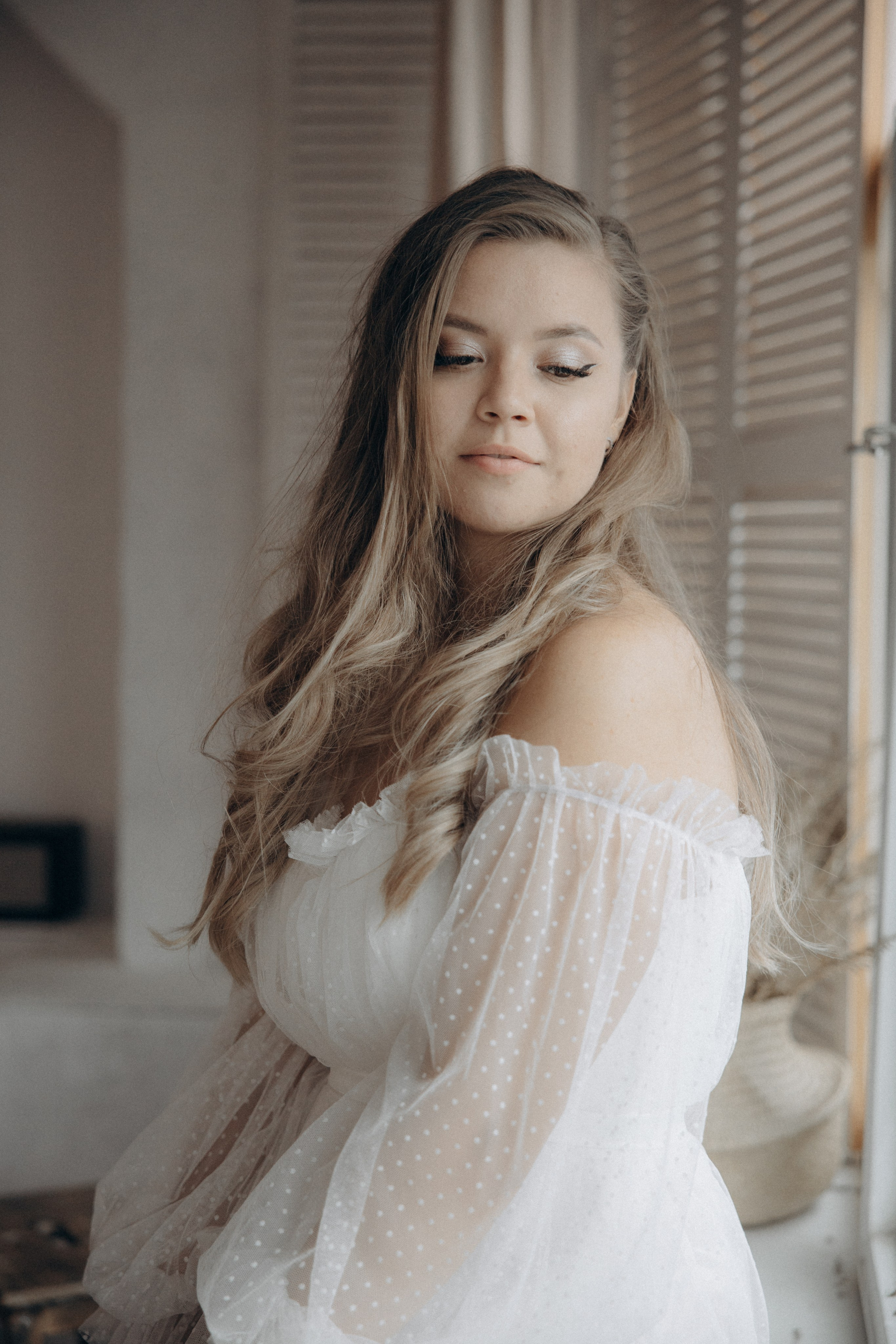 История любви. Фотограф анималист в Казани Алина Сулейманова. Фотограф животных