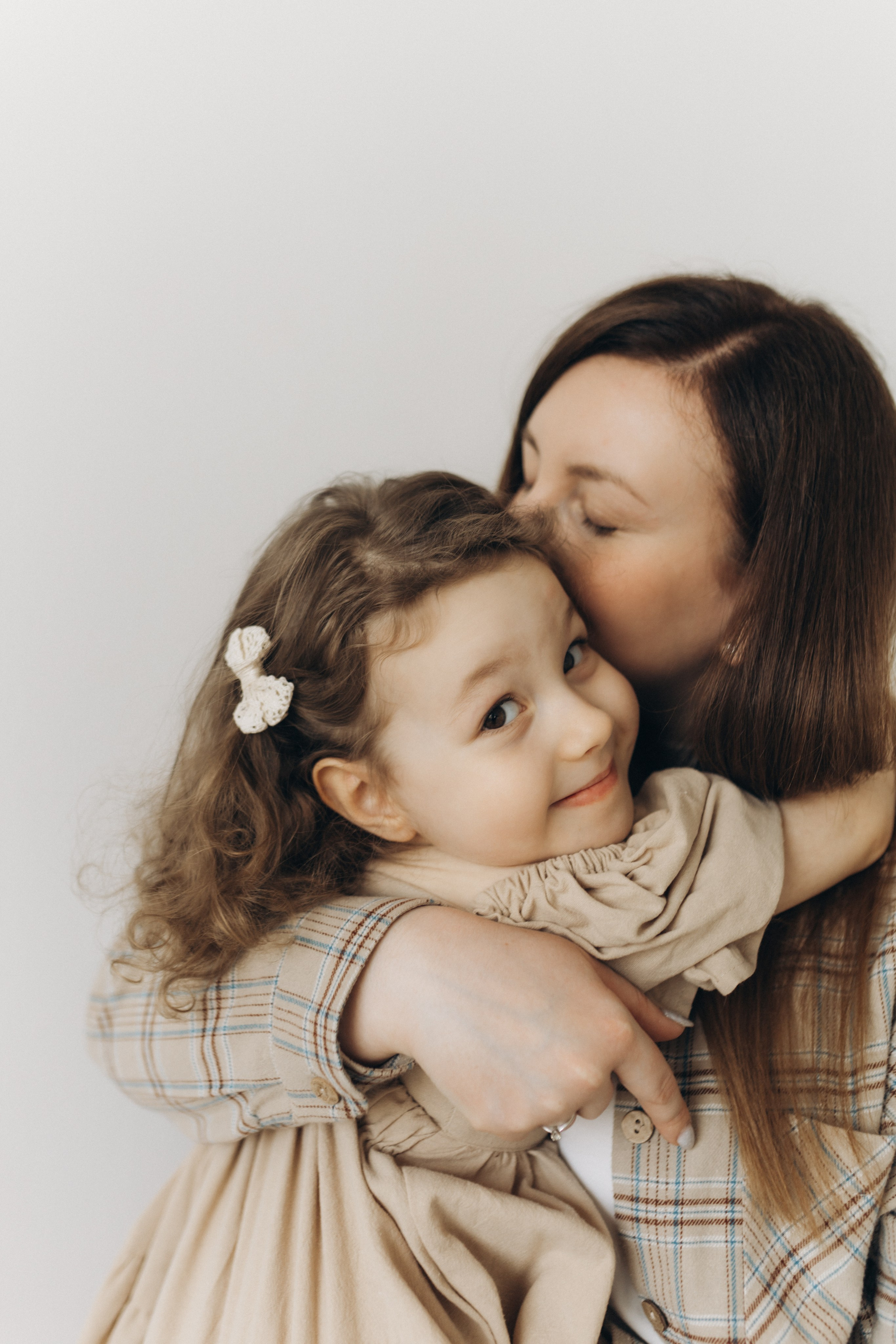 Фотодень. Семейный и детский фотограф в Рязани Екатерина Воронцова