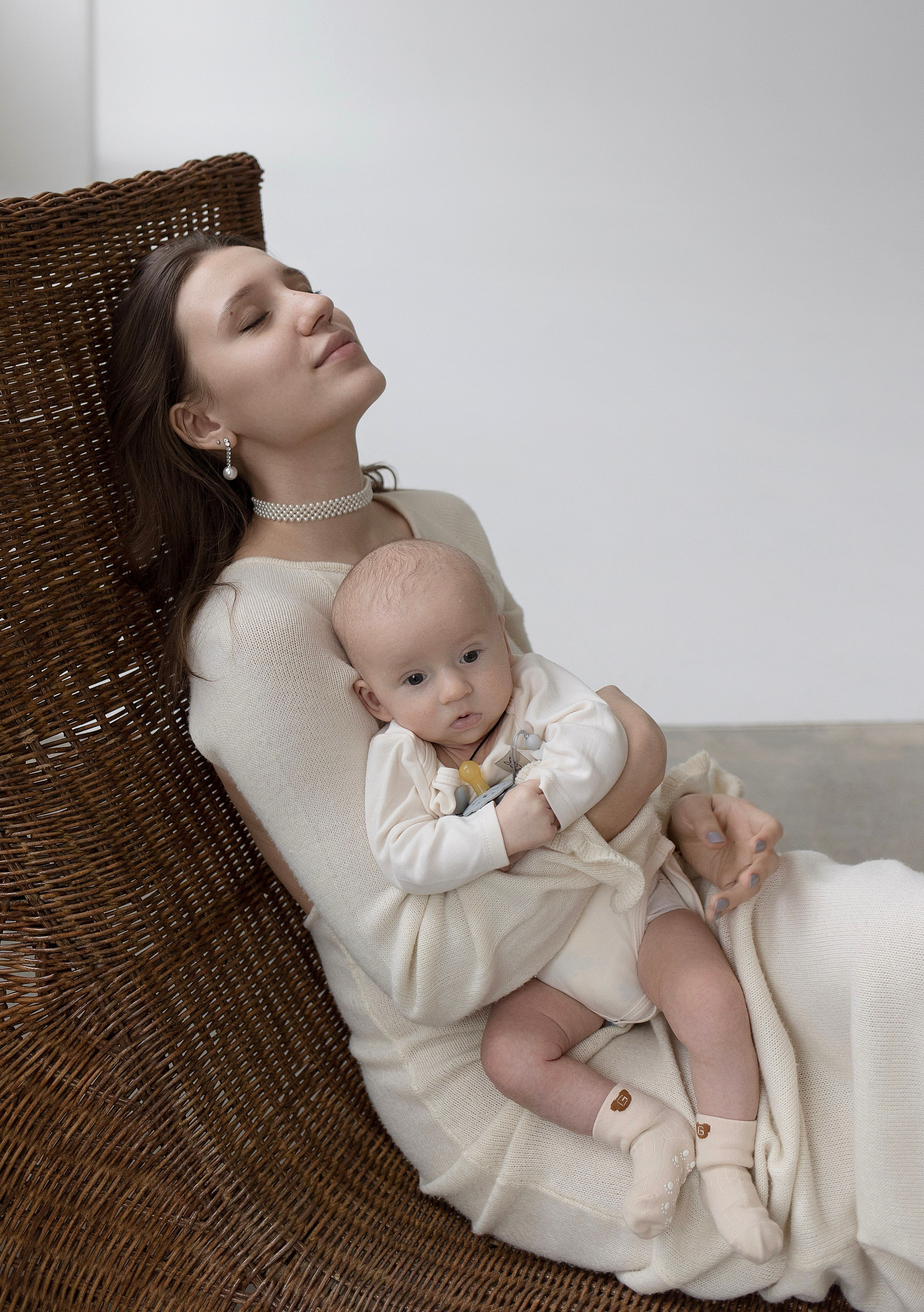 Вика & Вова. Свадебный и семейный фотограф в Самаре Стрельникова Ирина