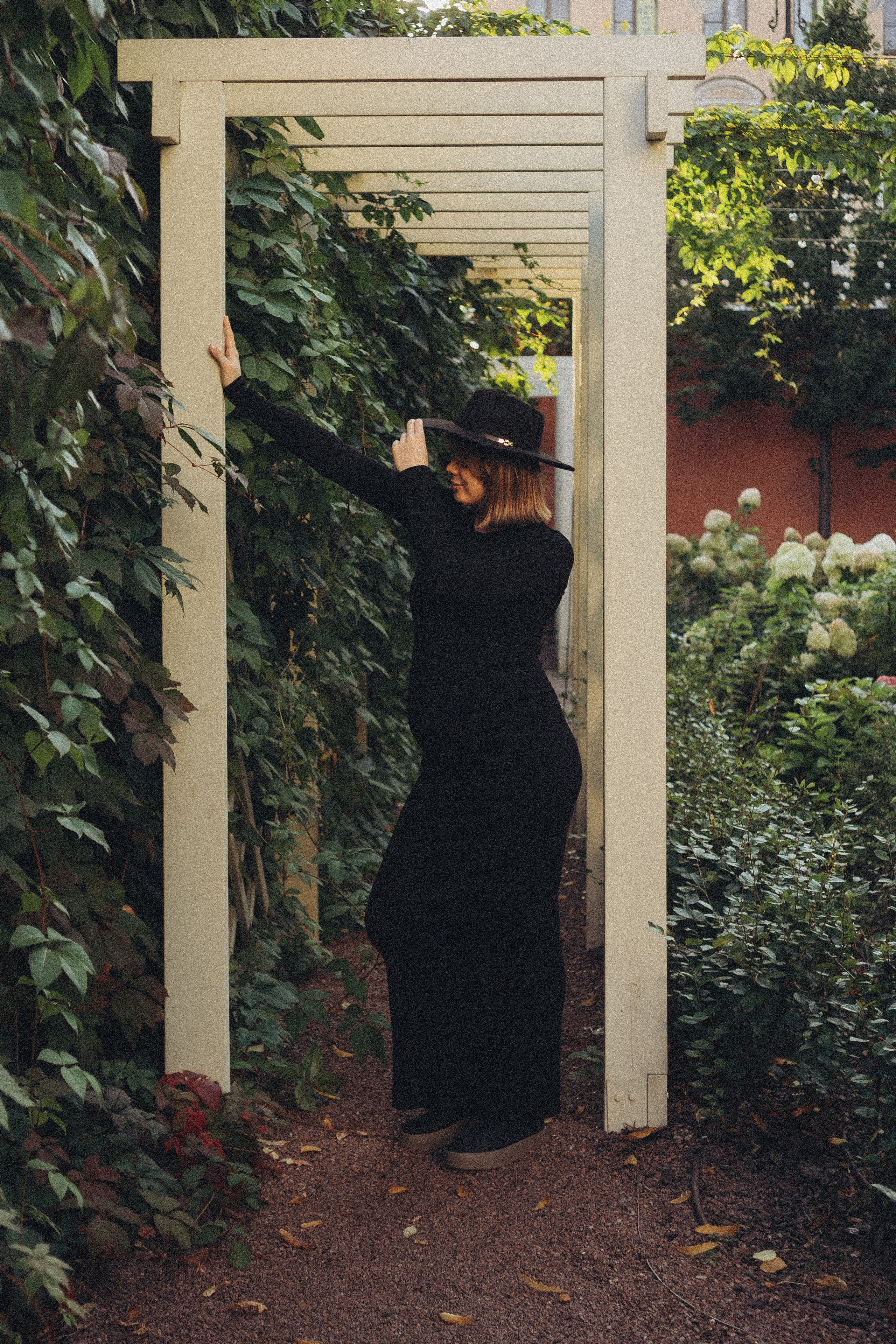 БЕРЕМЕННОСТЬ. Профессиональный фотограф, Санкт-Петербург — Виктория Богомолова