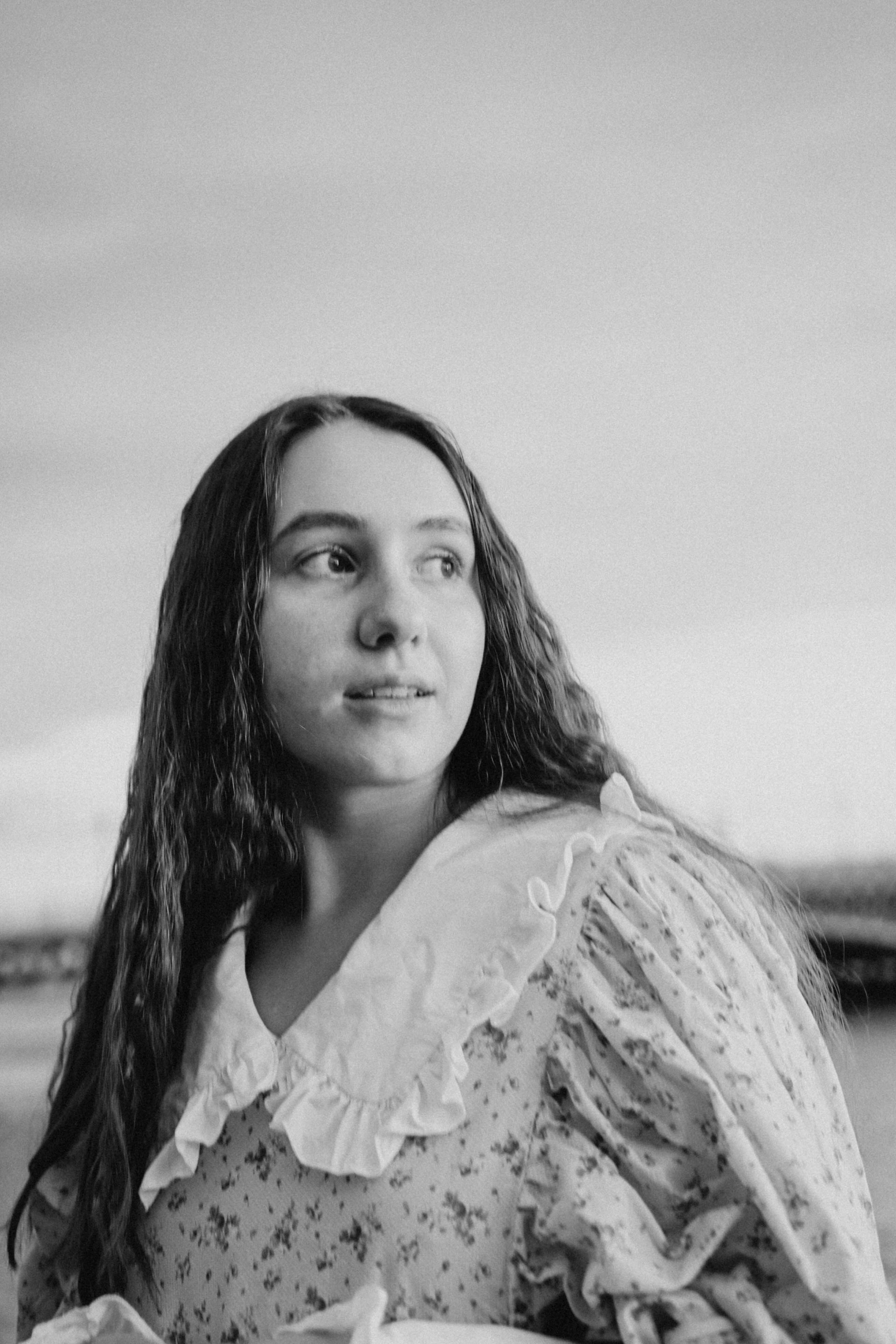 Любовь. Профессиональный фотограф, Санкт-Петербург — Виктория Богомолова