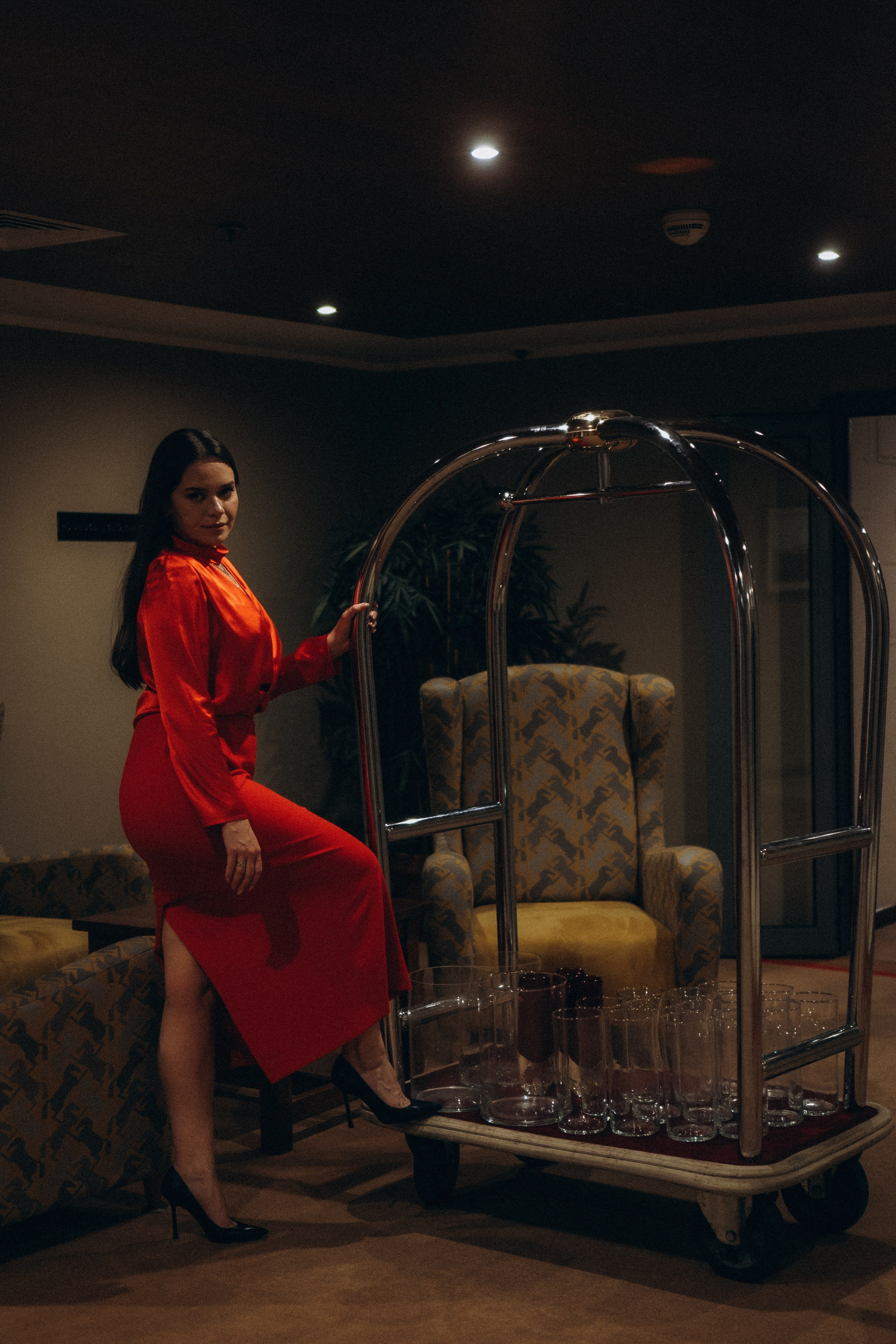 ДЕНЬ РОЖДЕНИЯ. Профессиональный фотограф, Санкт-Петербург — Виктория Богомолова