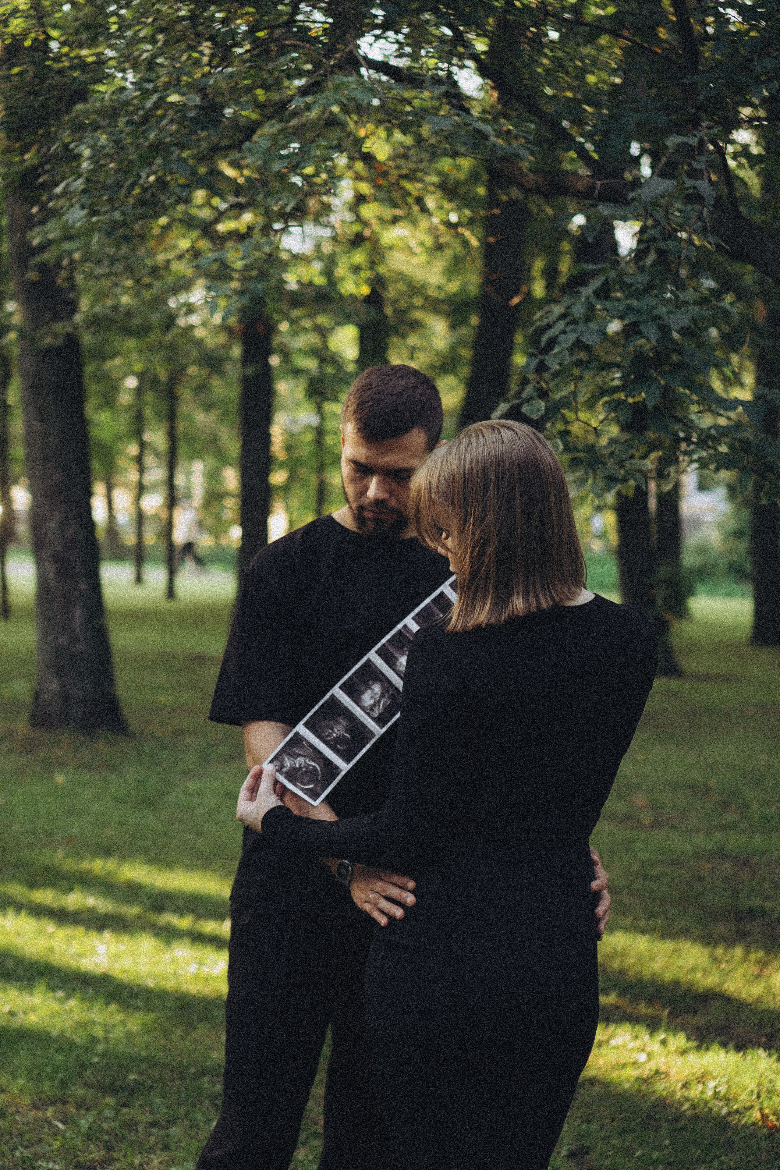 БЕРЕМЕННОСТЬ. Профессиональный фотограф, Санкт-Петербург — Виктория Богомолова