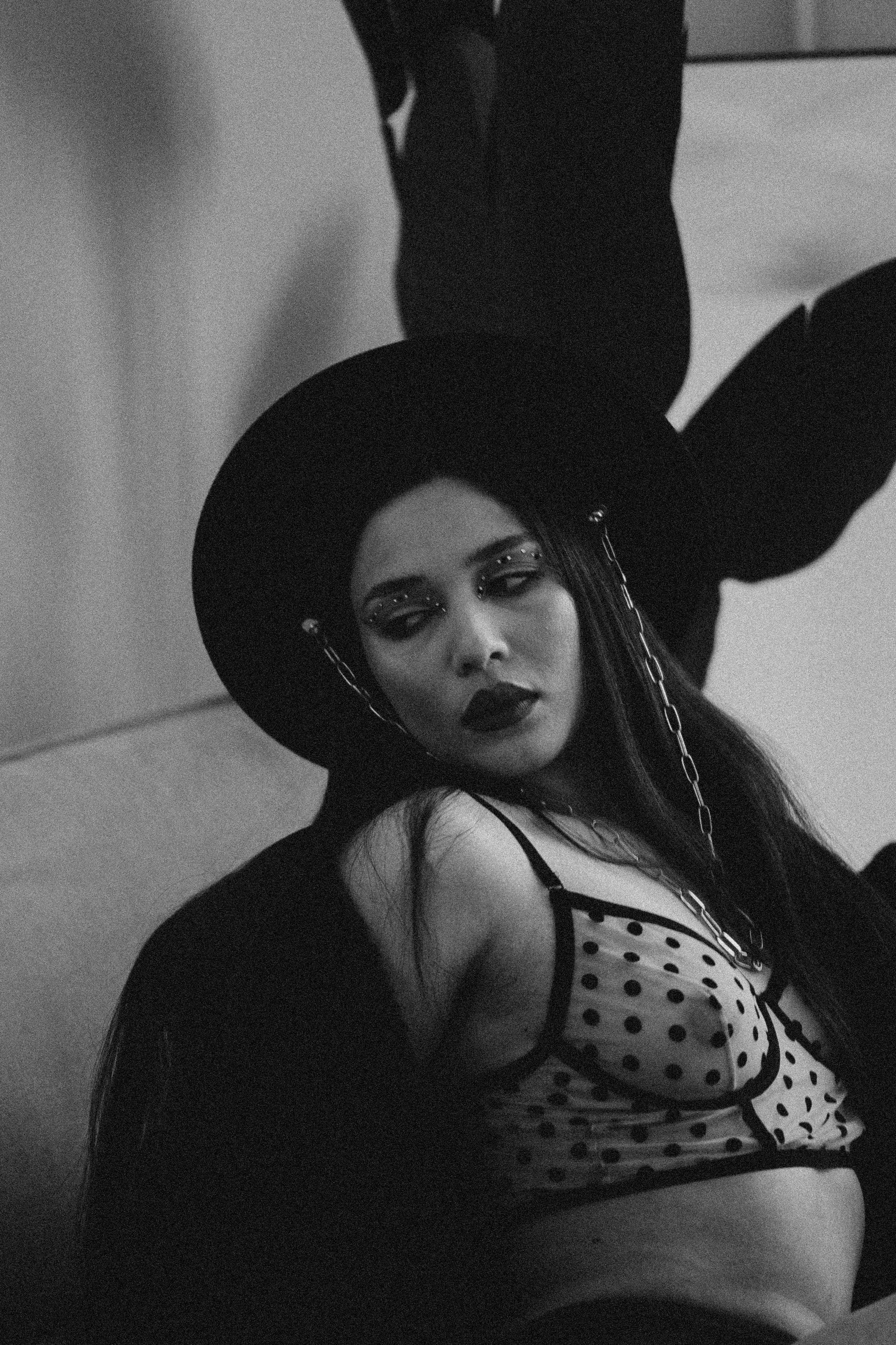 Питерский балкон. Профессиональный фотограф, Санкт-Петербург — Виктория Богомолова