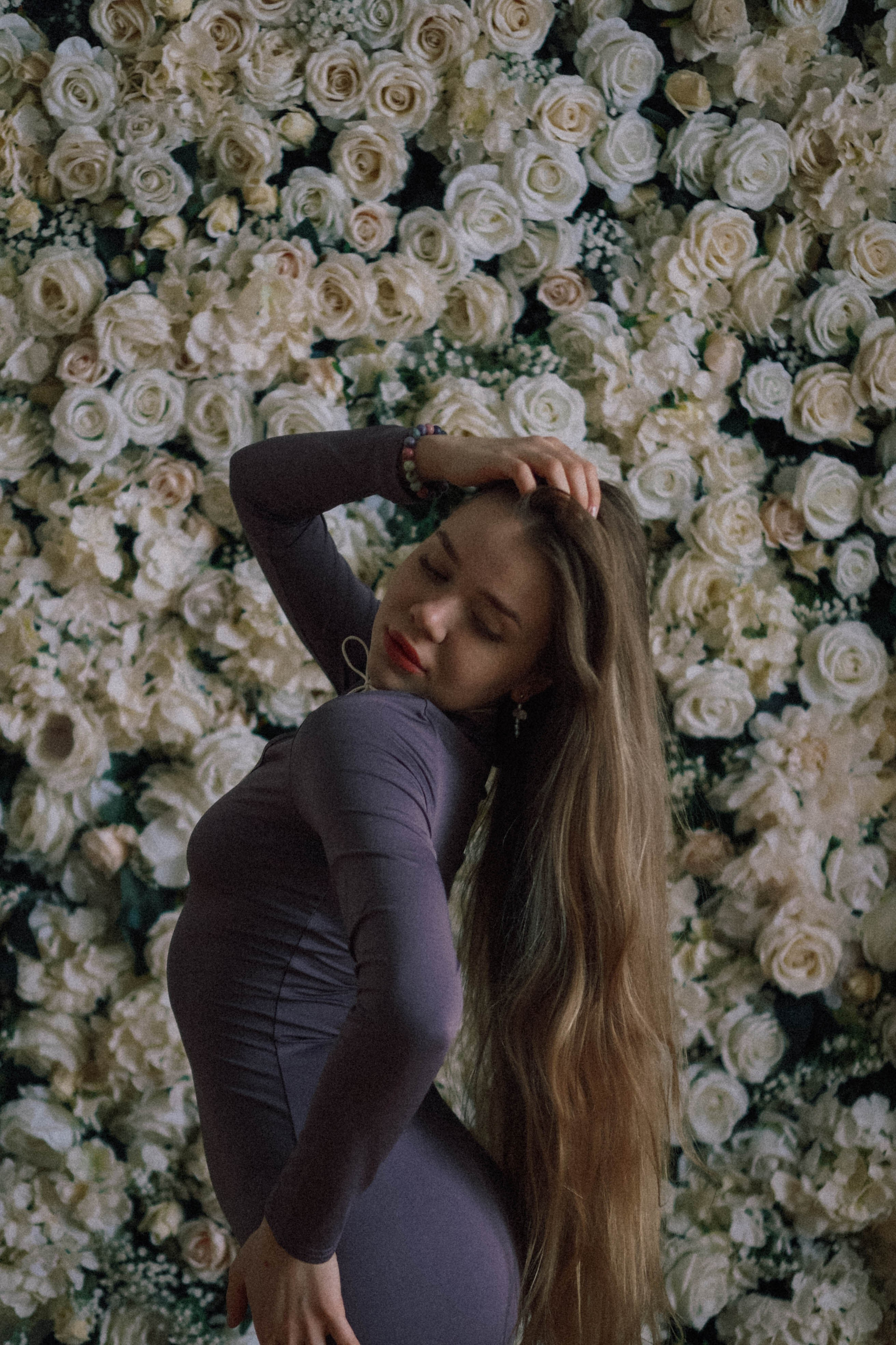 22. Профессиональный фотограф, Санкт-Петербург — Виктория Богомолова