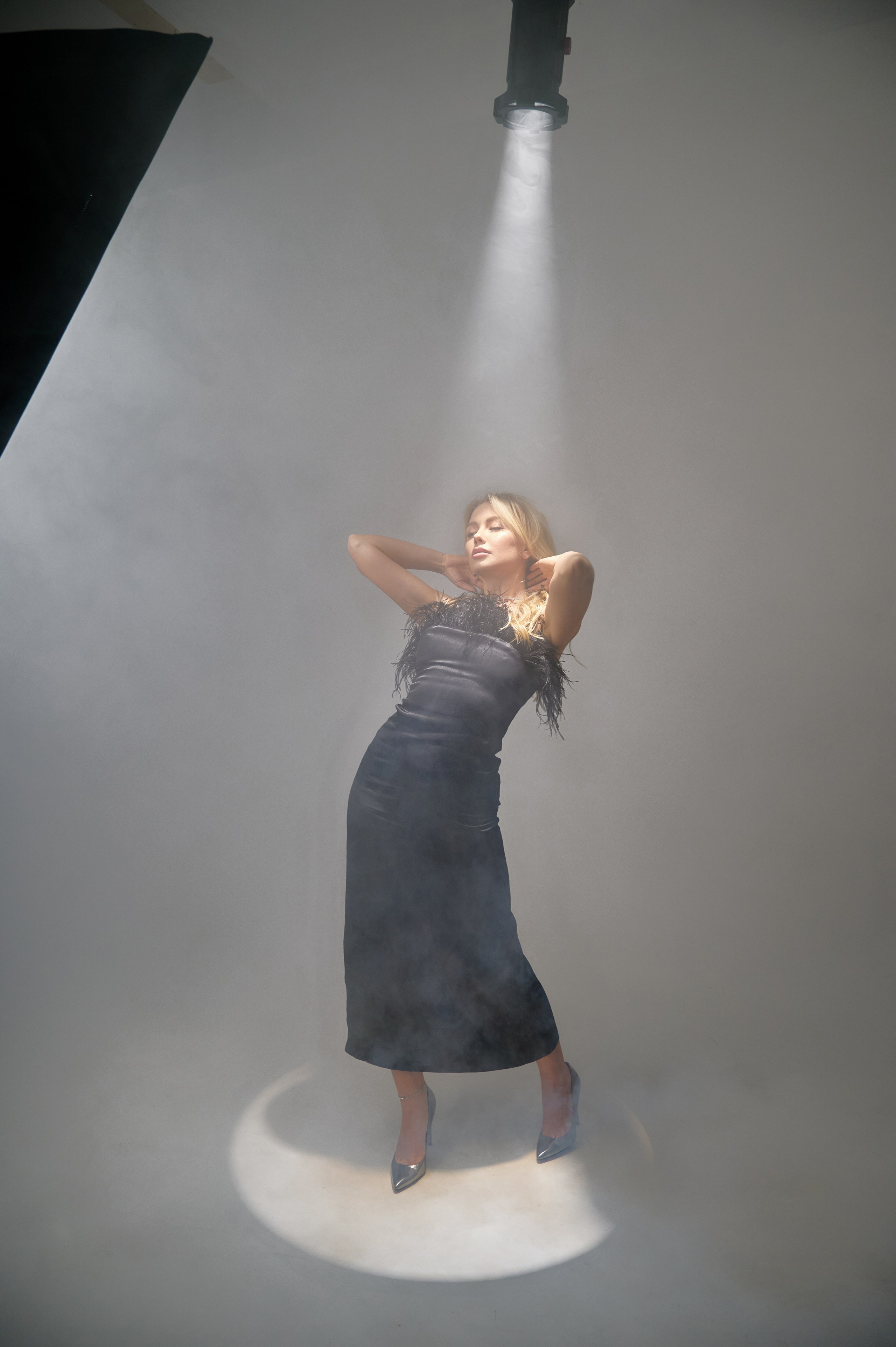 Примеры фото для выпускных альбомов в Новосибирске в 2026 году. Выпускные альбомы под ключ в Новосибирске