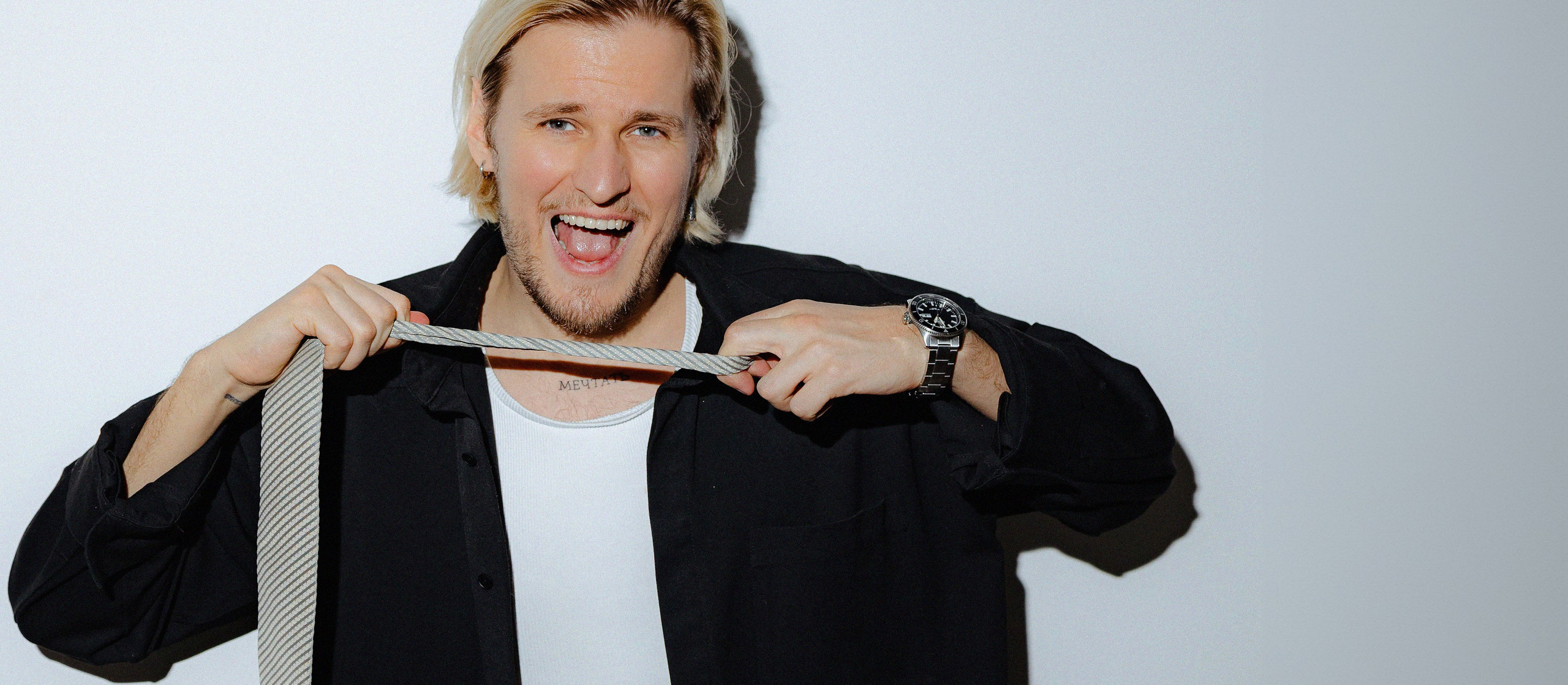 Подарочные сертификаты. Фотограф Вито Бурмасов | Москва