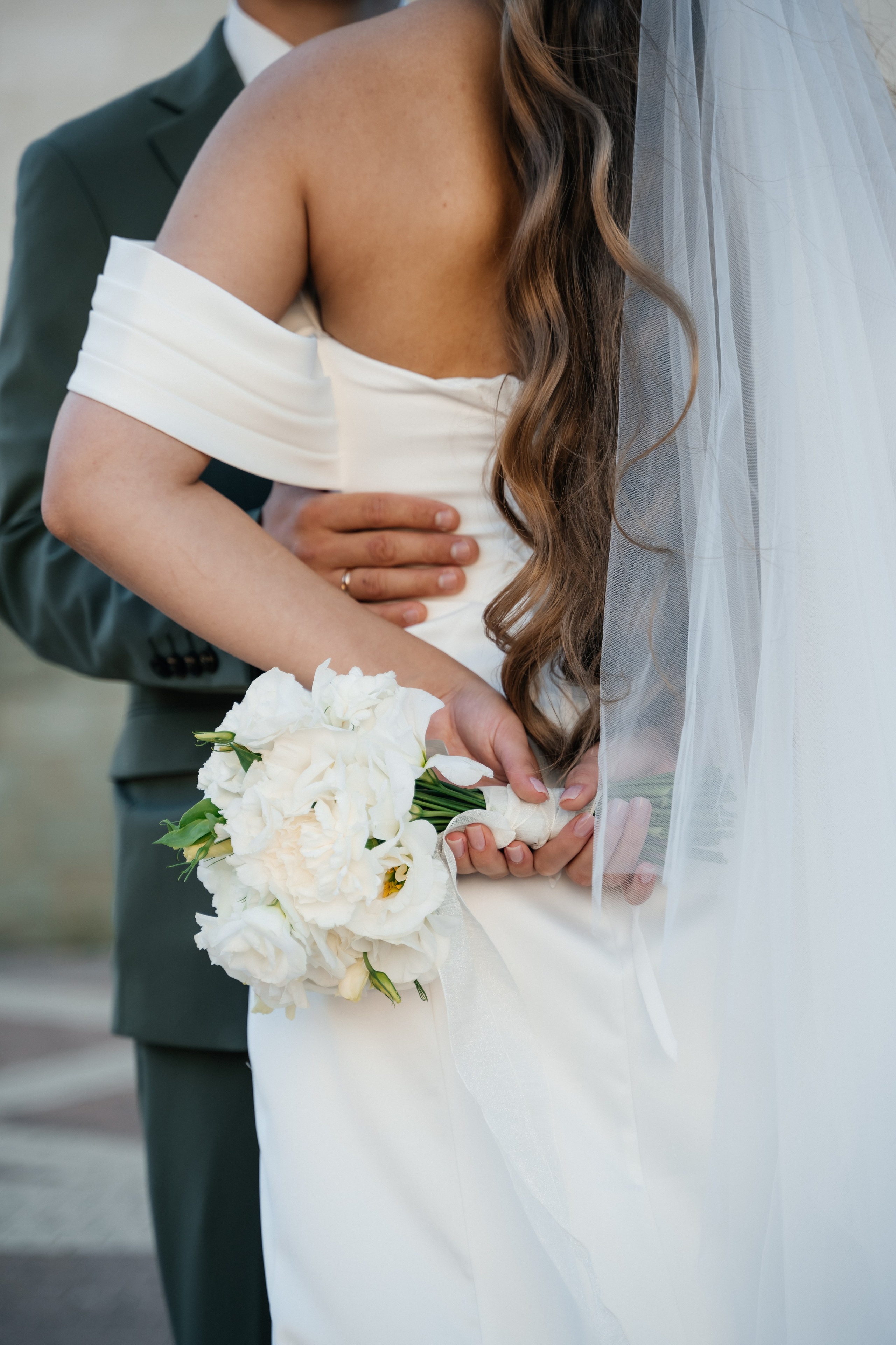 Альберд и Ангелина. Свадебный фотограф и видеограф Жанна и Ренат Костандян, Ставрополь