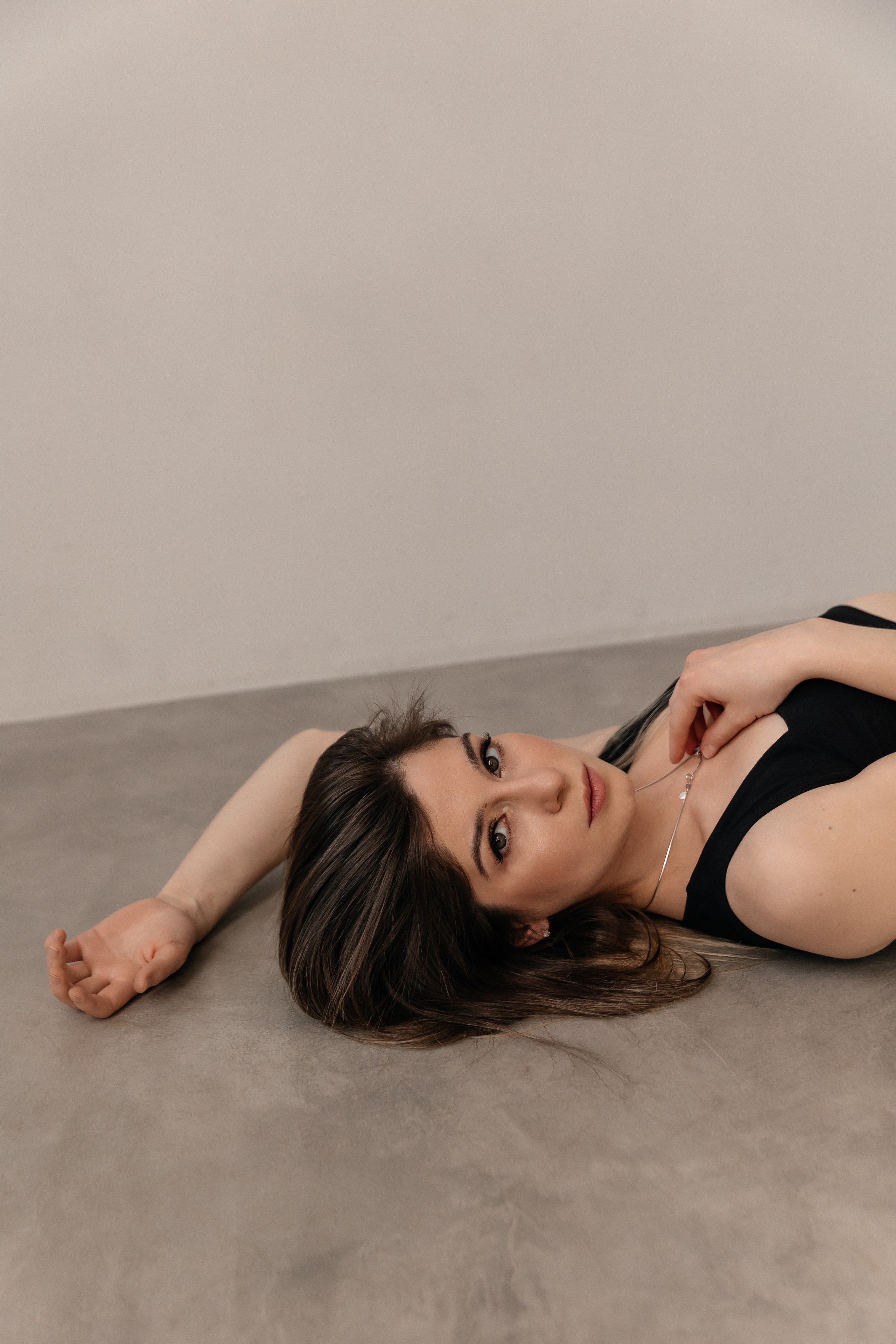 Мария. Семейный фотограф Минск Усова Ольга