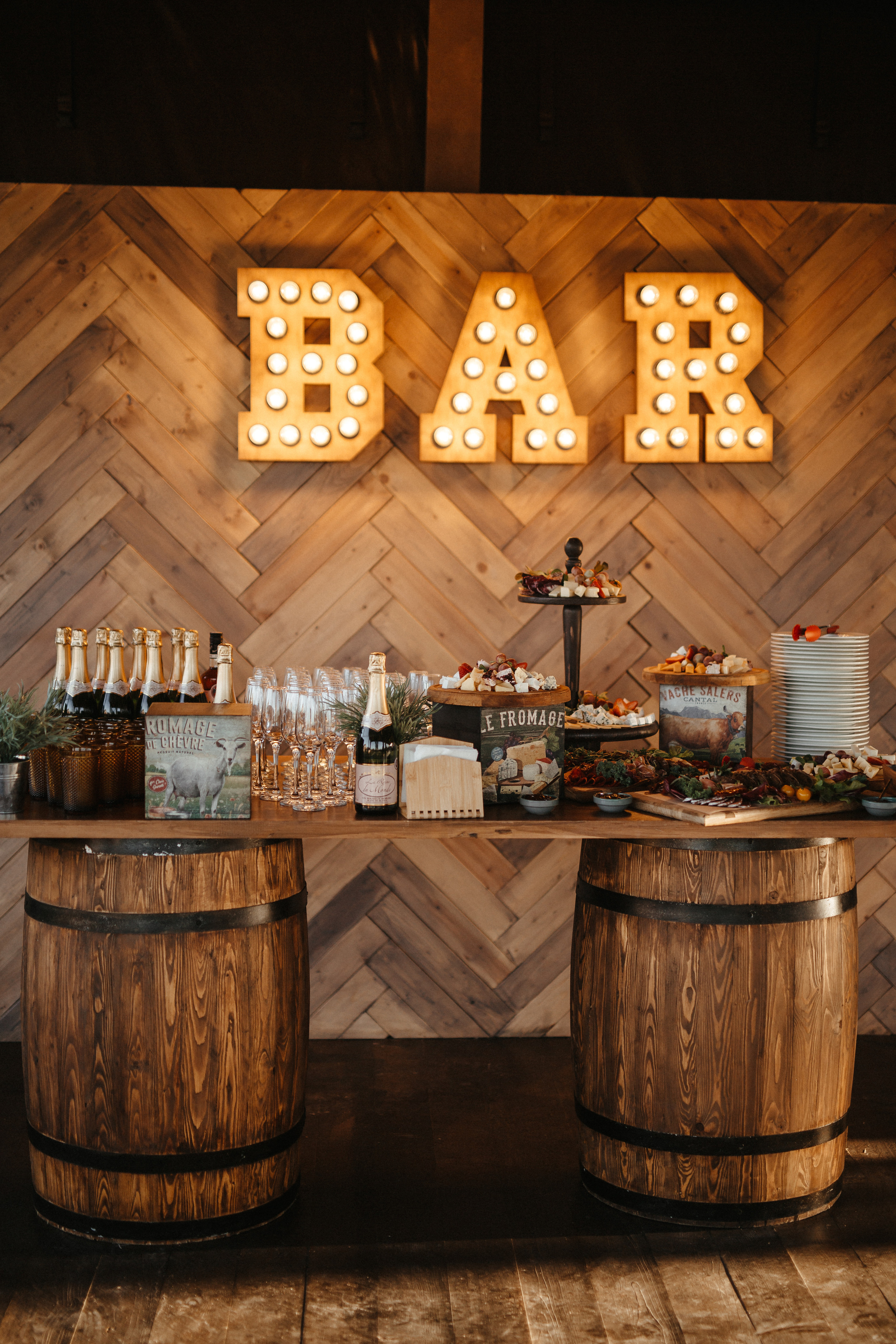 Свадебная площадка РАНЧО