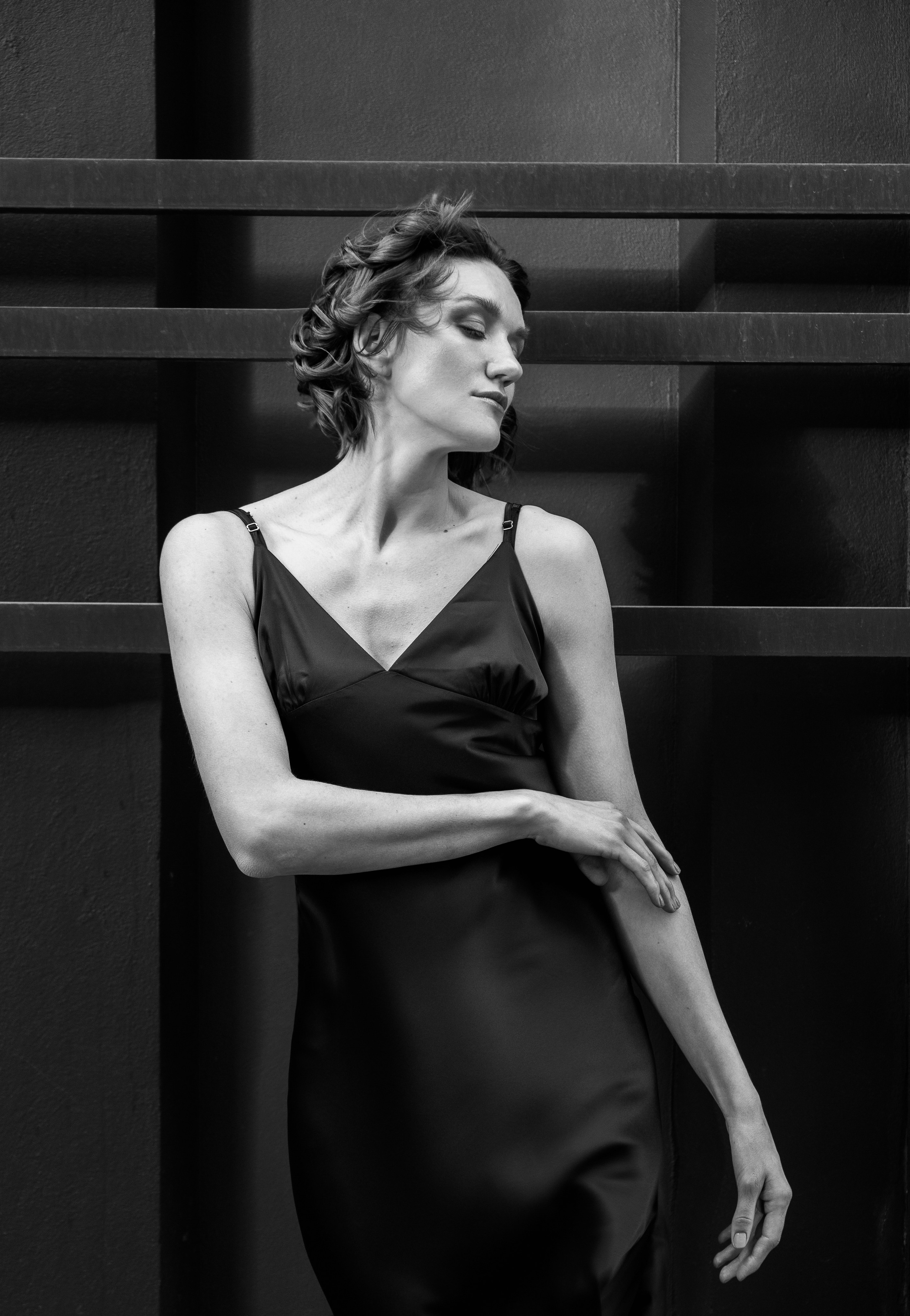 Фотограф Москва Екатерина Бондаренко