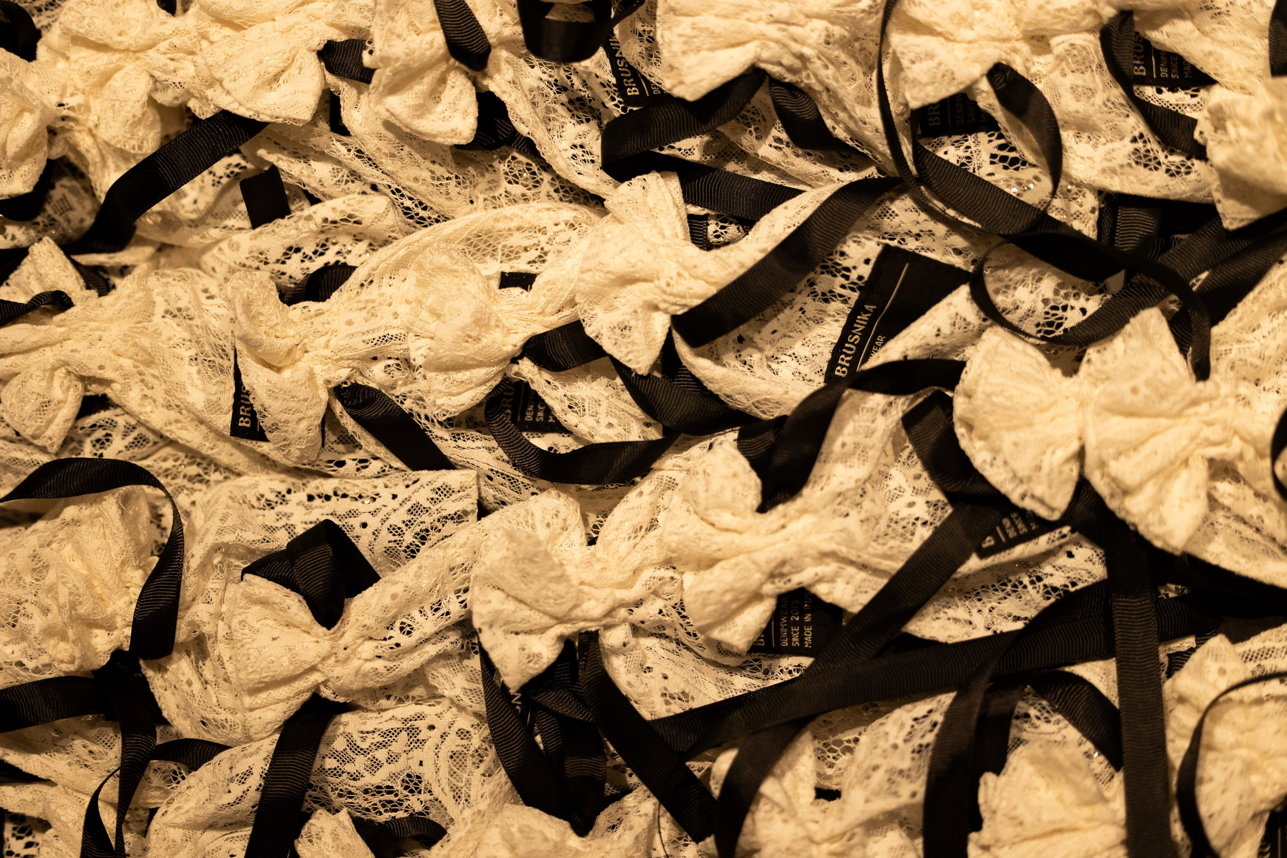 Event Репортажные съемки