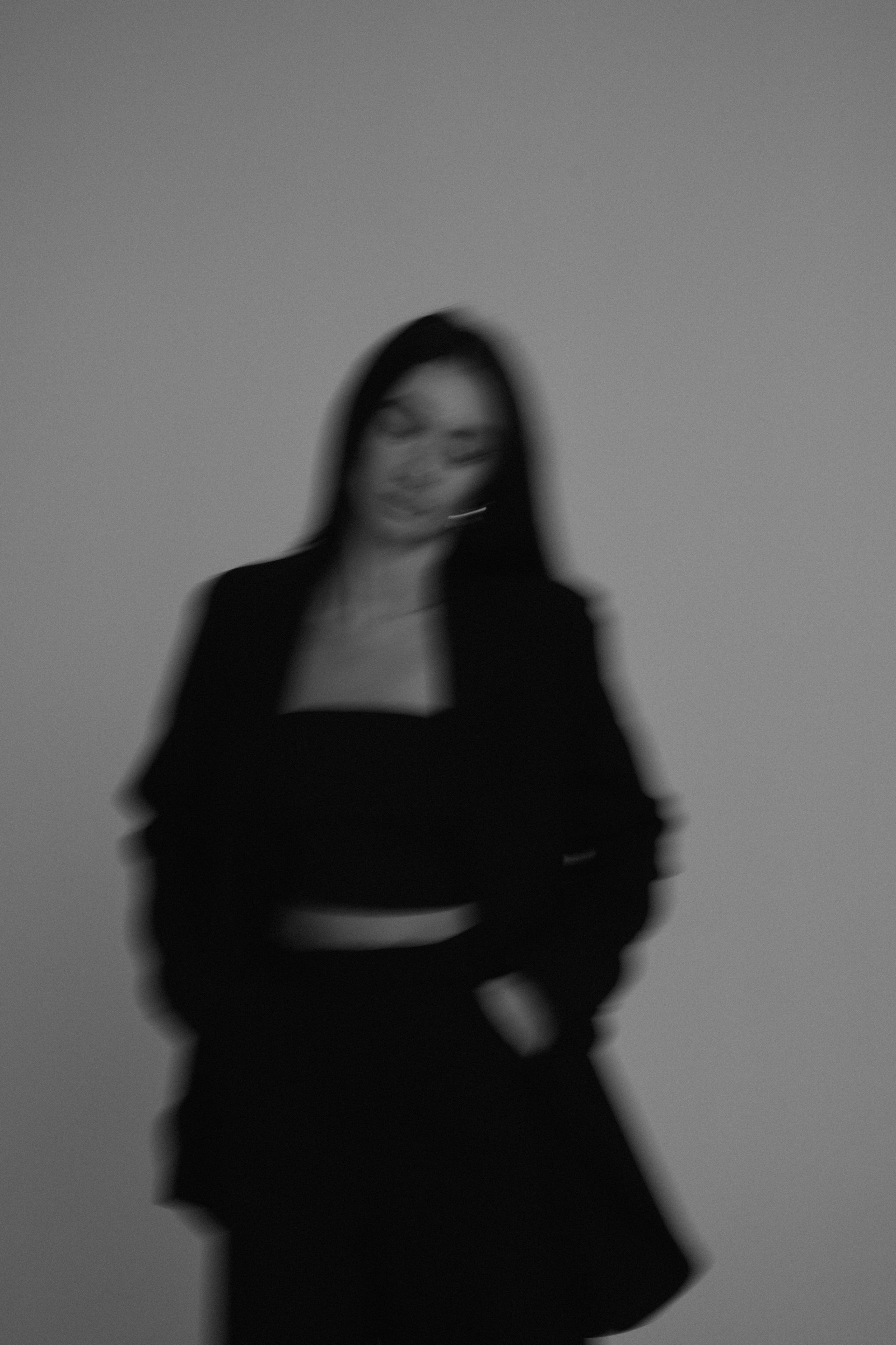 Екатерина. Портретный фотограф в Екатеринбурге Вероника Плуталова