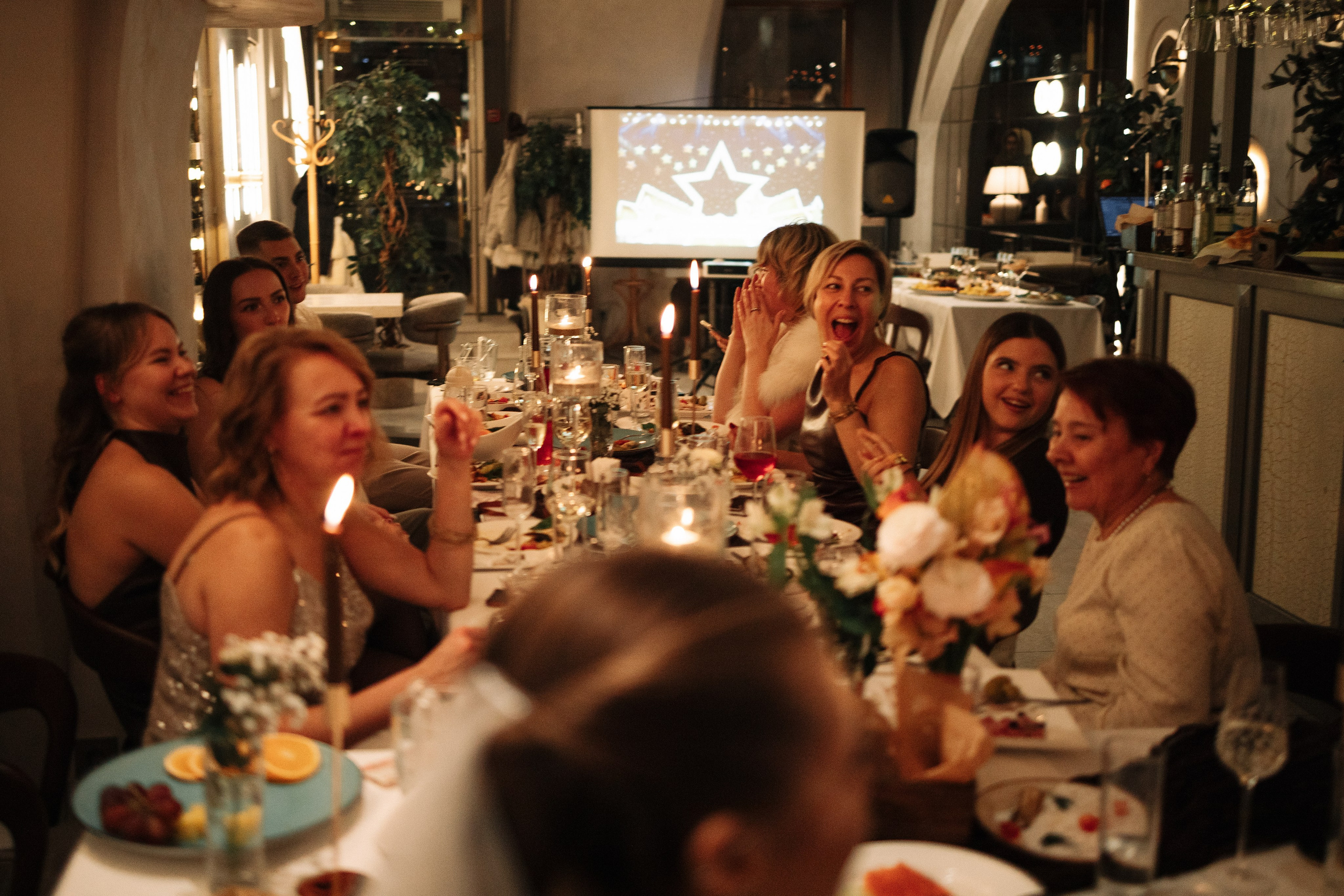 Праздник Леры и Антона. Свадебный и прогулочный фотограф в Санкт-Петербурге Дарья Корель