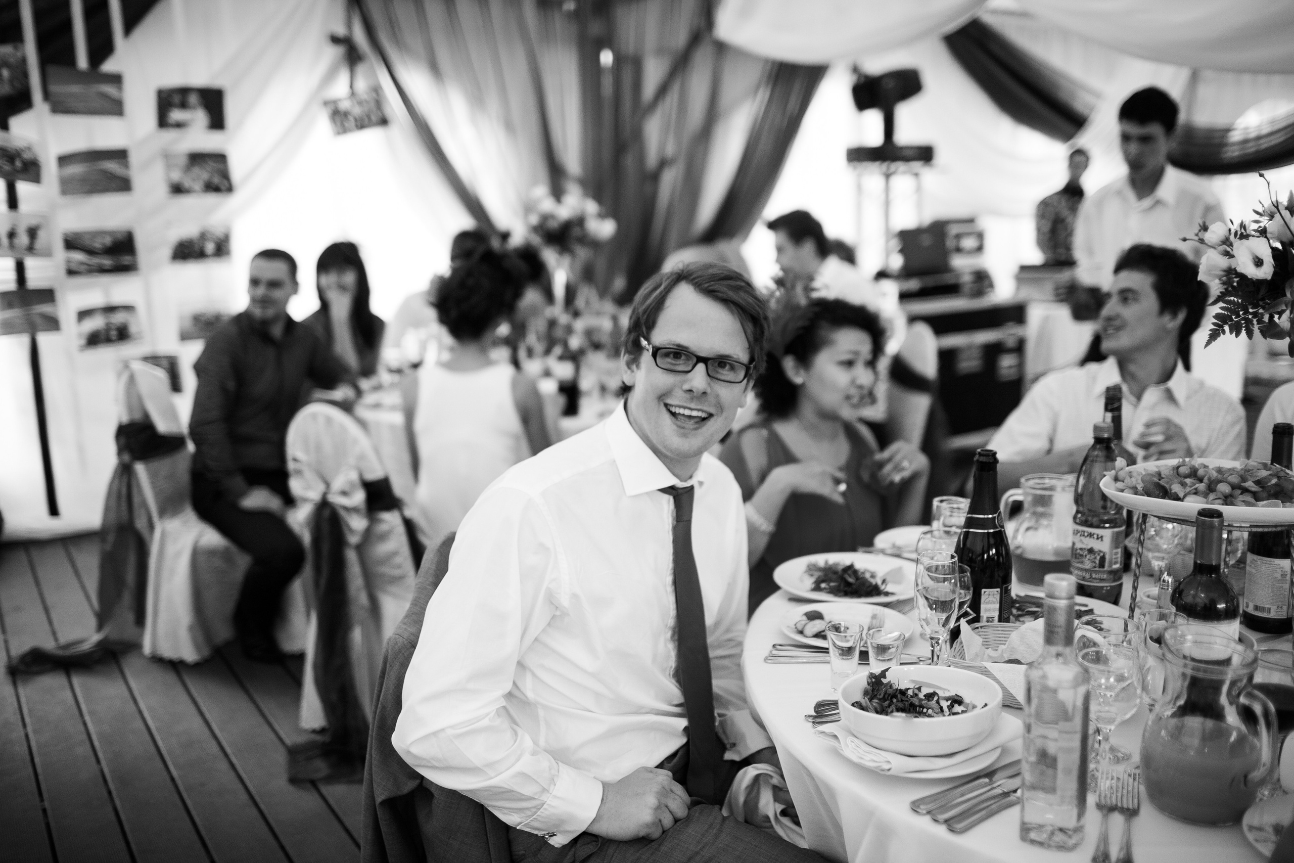 Планерное. Фотограф в Москве Валентина Иванова