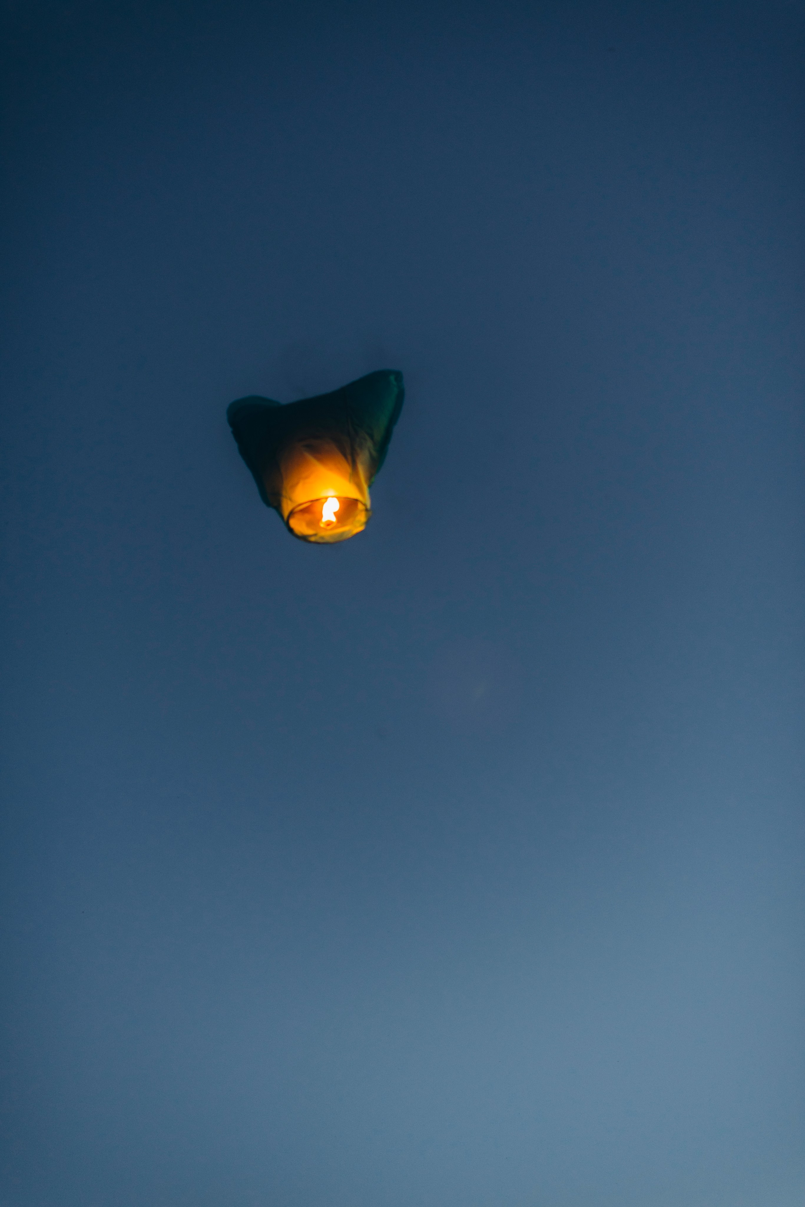 Летний закат. Свадебный фотограф Ростов-на-Дону от 4 400 руб. |Кристина Гайсенюк