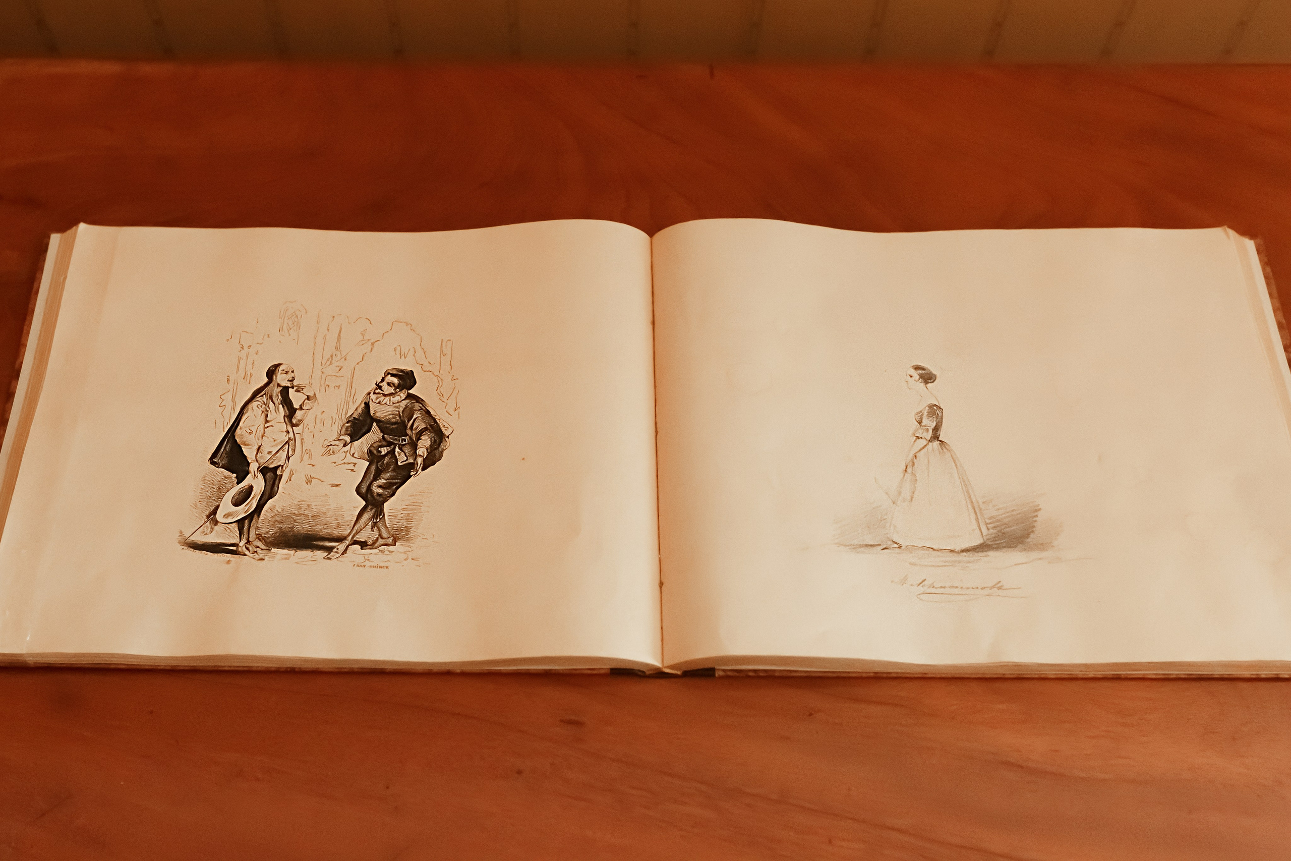 Тарханы. Съемка Таинств Крещения Венчания, детские и семейные съемки в Пензе