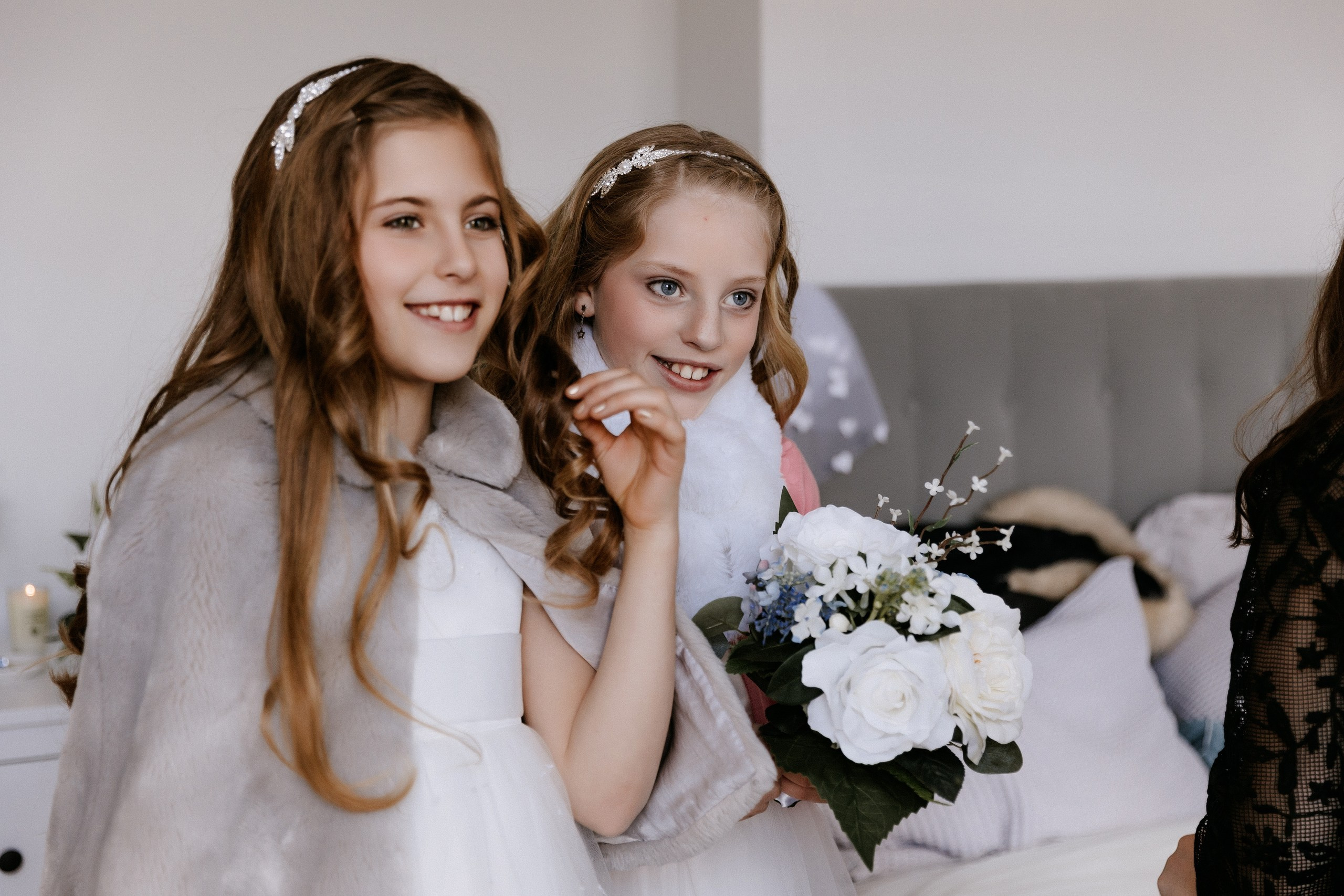 Lea & Benjamin — Wedding at Shoreditch Studios. Moments Catchers — Wedding Photography & Video Duo in London