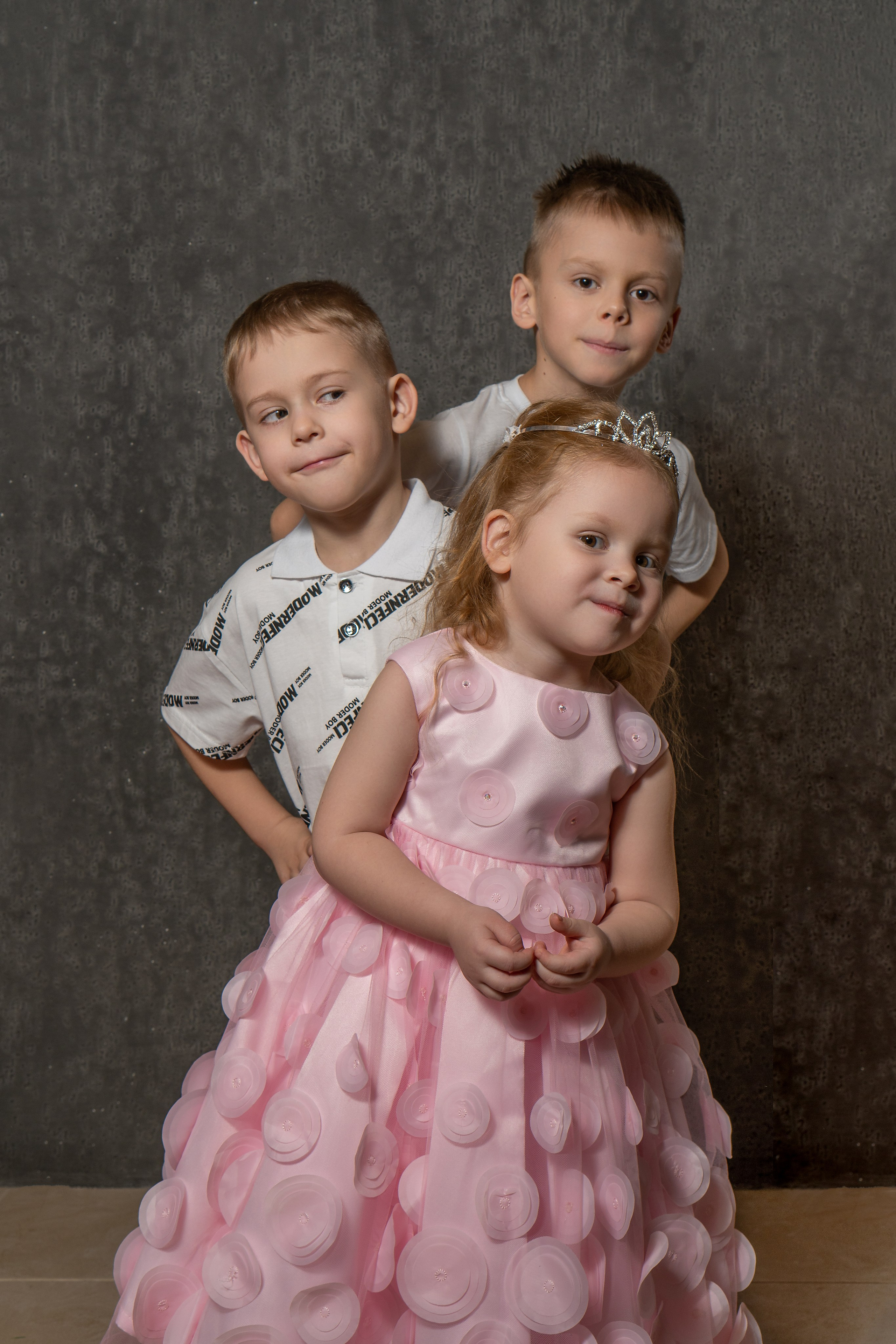 Детские праздники, выпускные, последние звонки. Елена ЧудотвОрит Фотограф и ретушер г. Сысерть