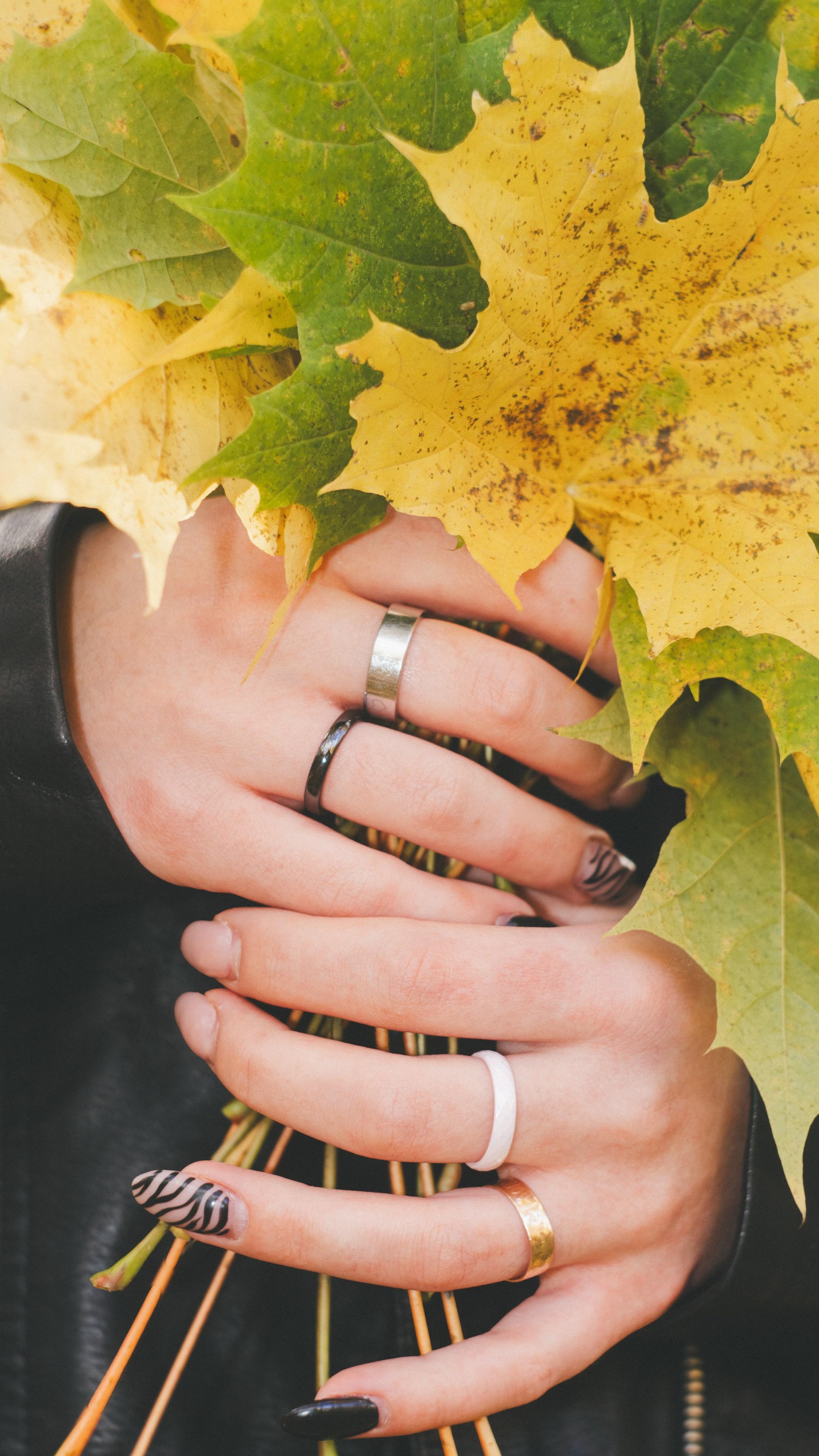 Прогулочные фотосессии. Главная