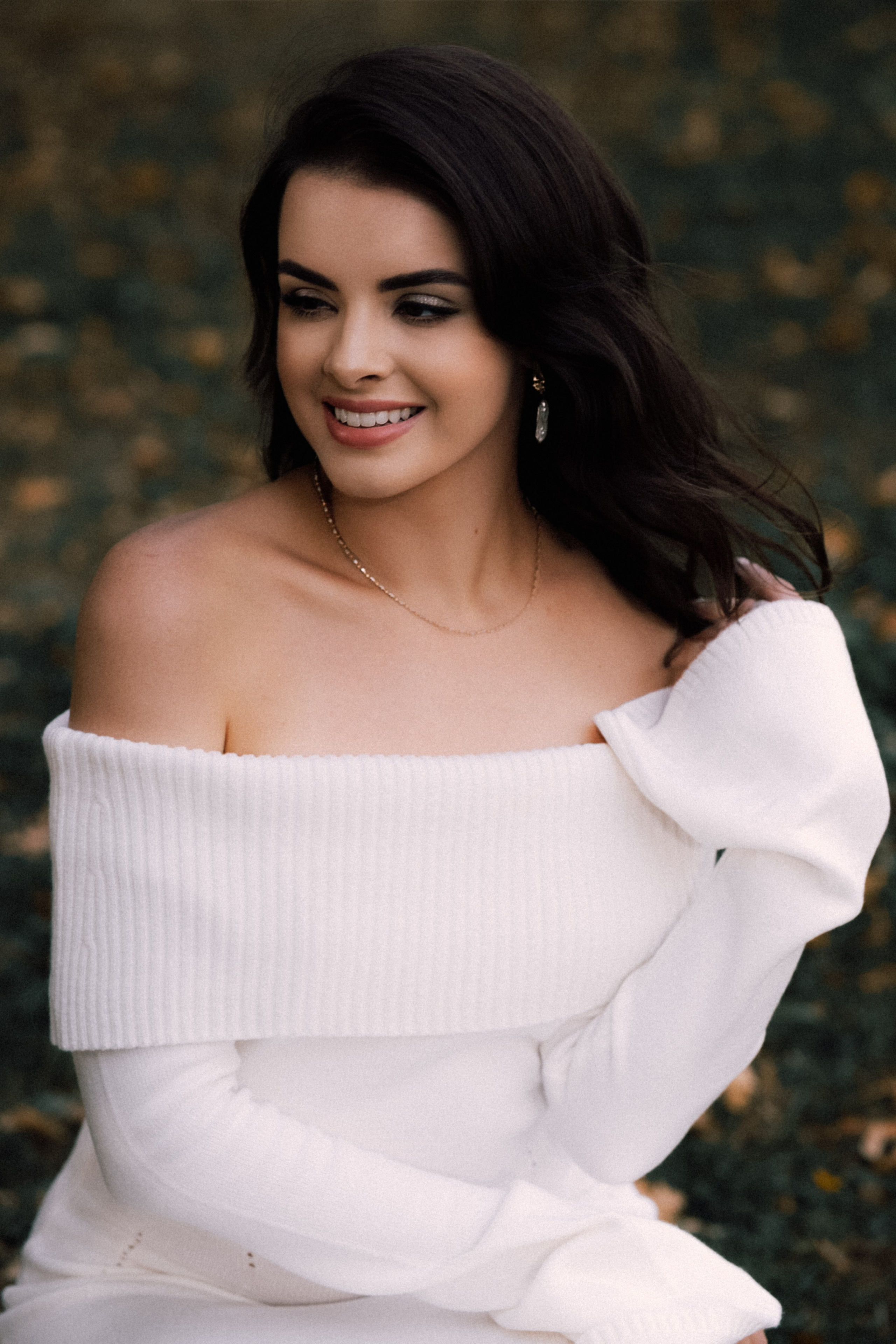 Портфолио. Портреты. Борис Квасов, фотограф. Москва