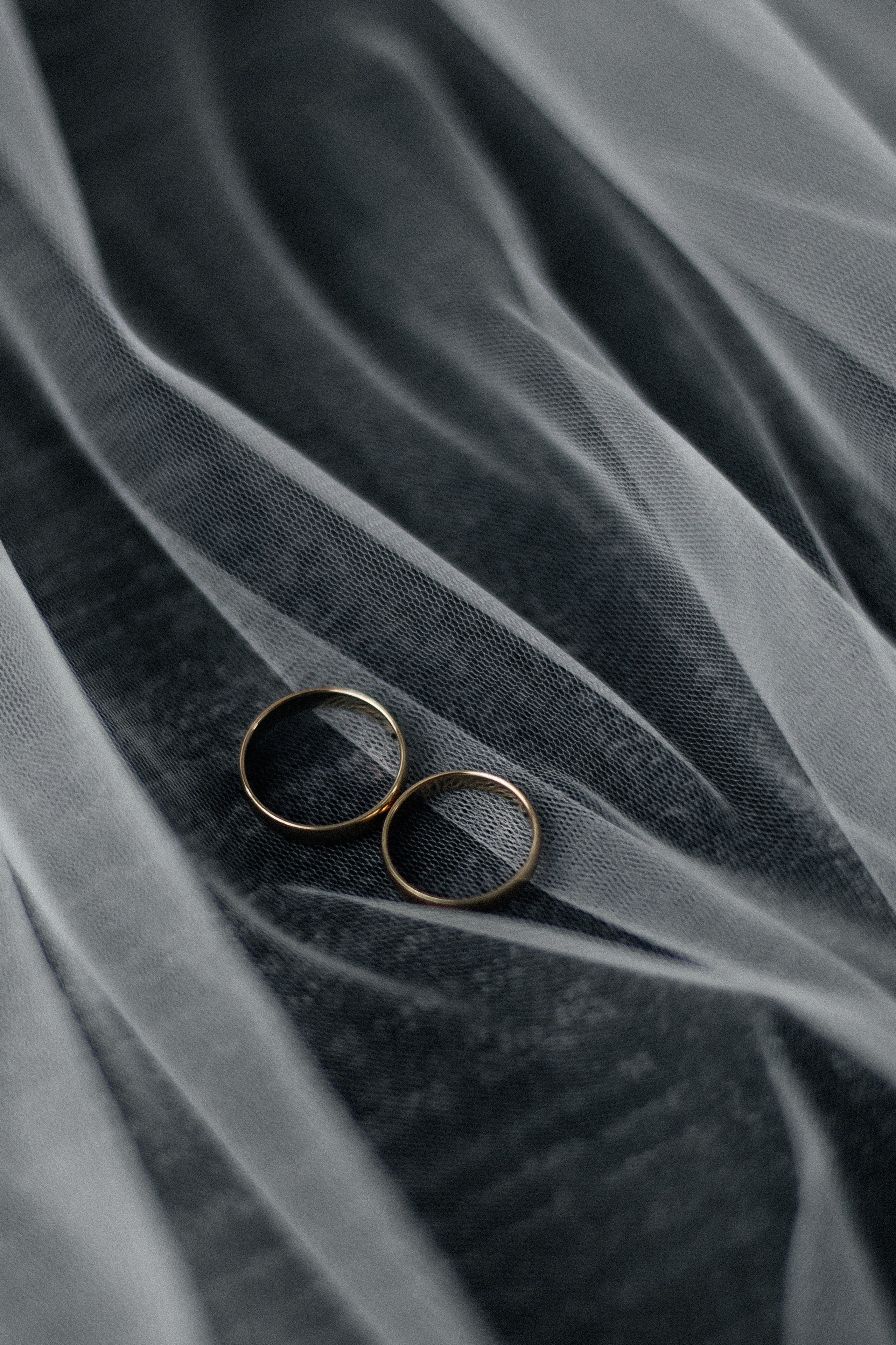 Виталик и Мария. Свадебный и семейный фотограф в Краснодаре/Геленджике/Сочи/Санкт-Петербурге