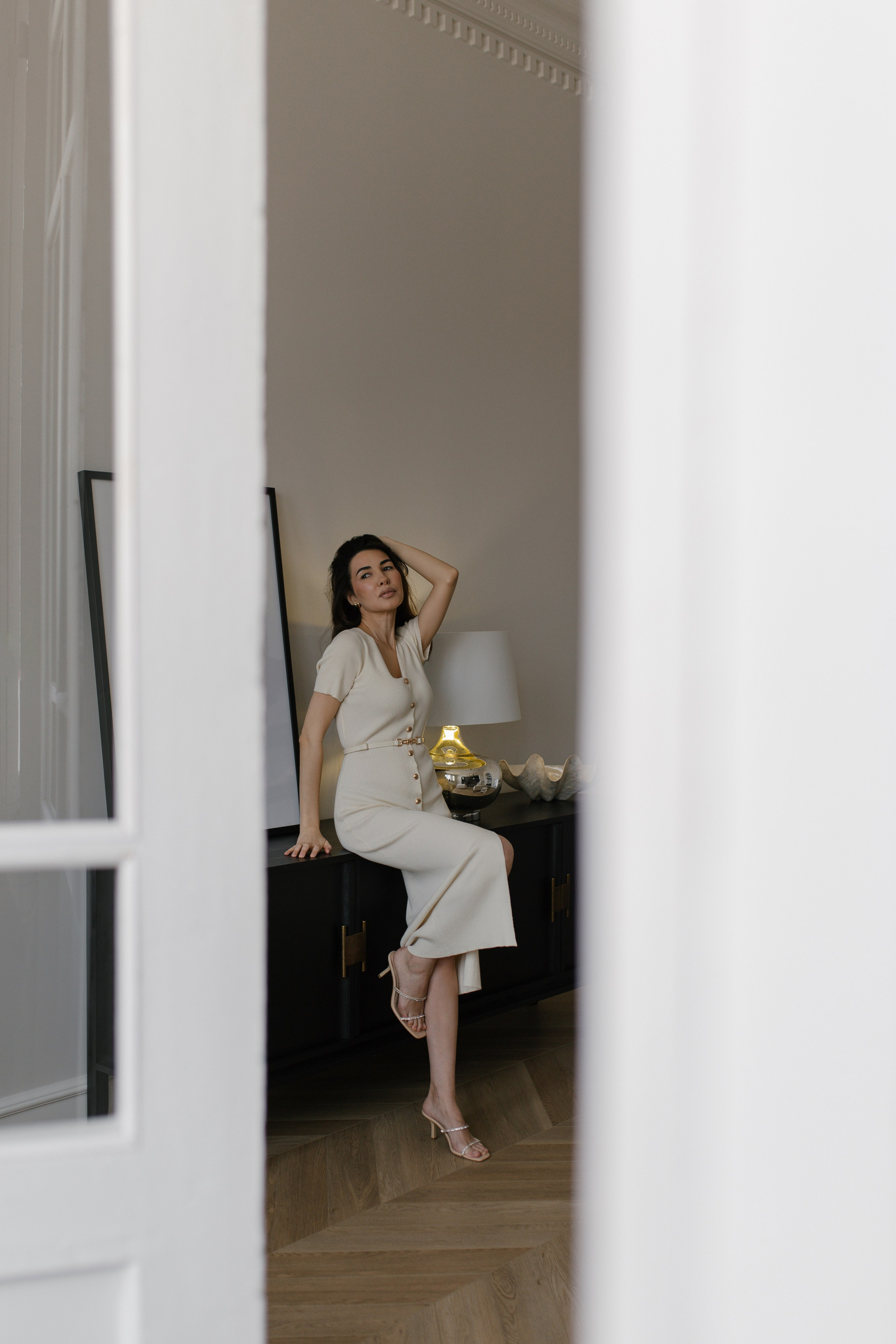 Вероника. Свадебный и семейный фотограф в Краснодаре/Геленджике/Сочи/Санкт-Петербурге