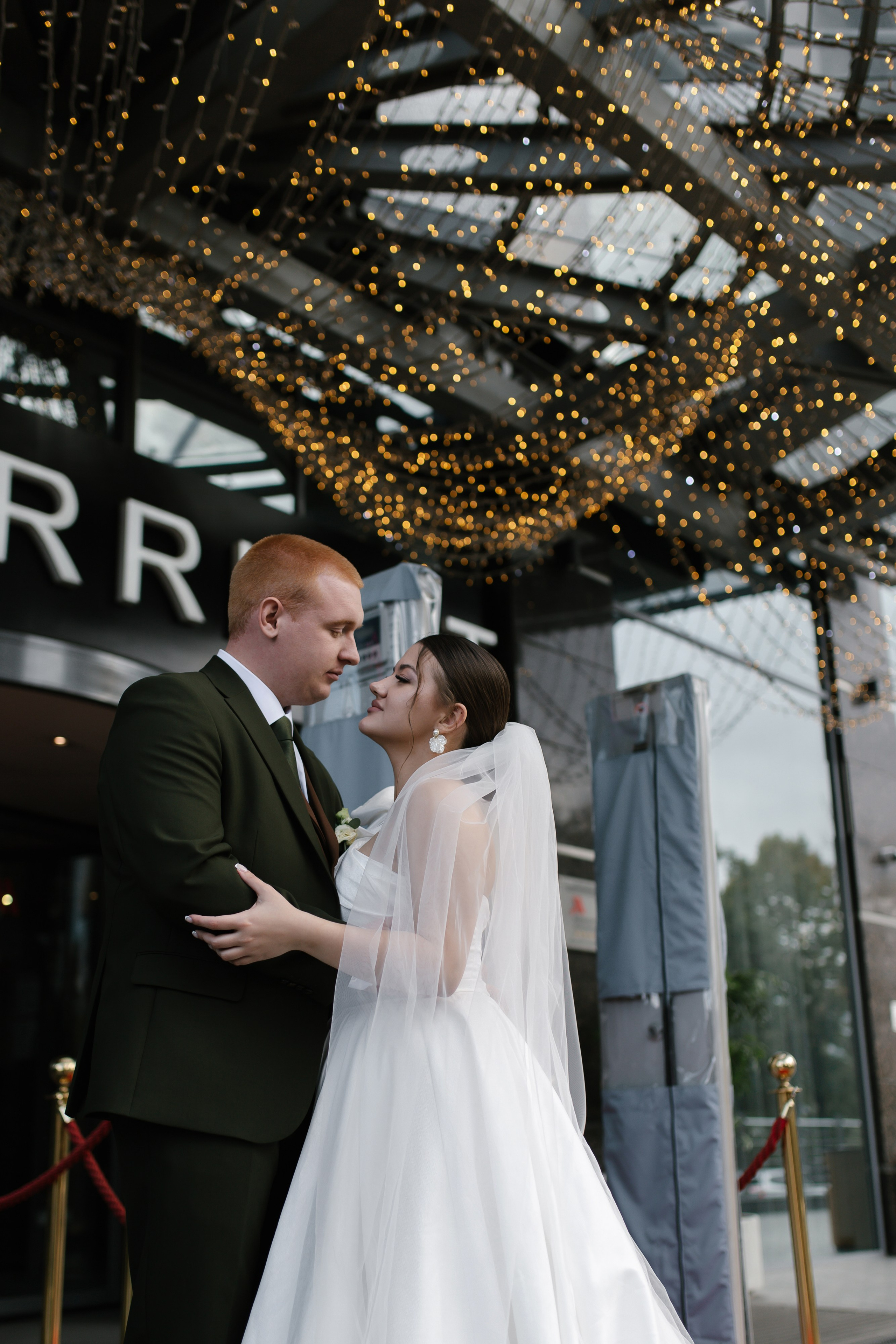 Артём и Алина. Свадебный и семейный фотограф в Краснодаре/Геленджике/Сочи/Санкт-Петербурге