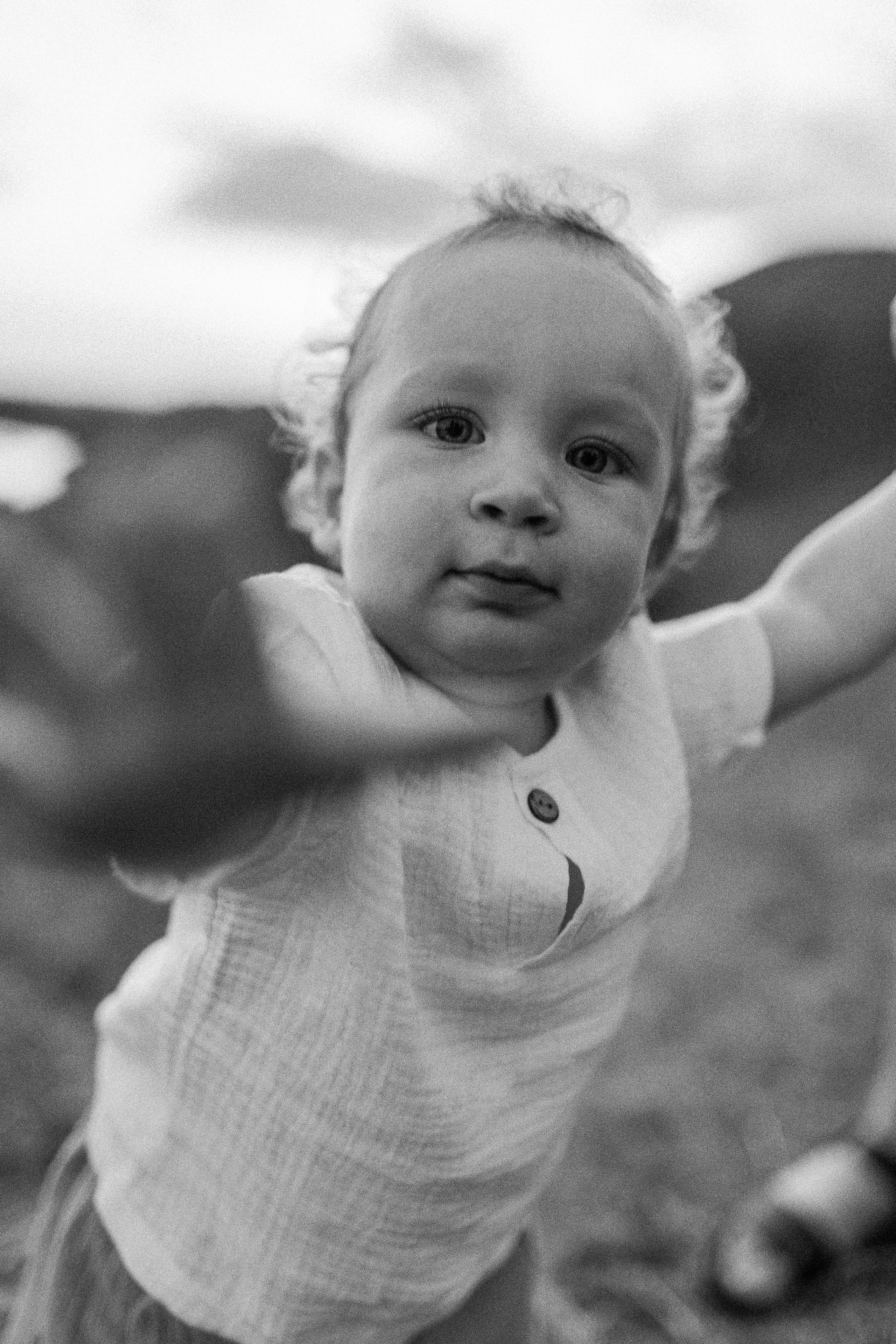 Руслану 1 годик