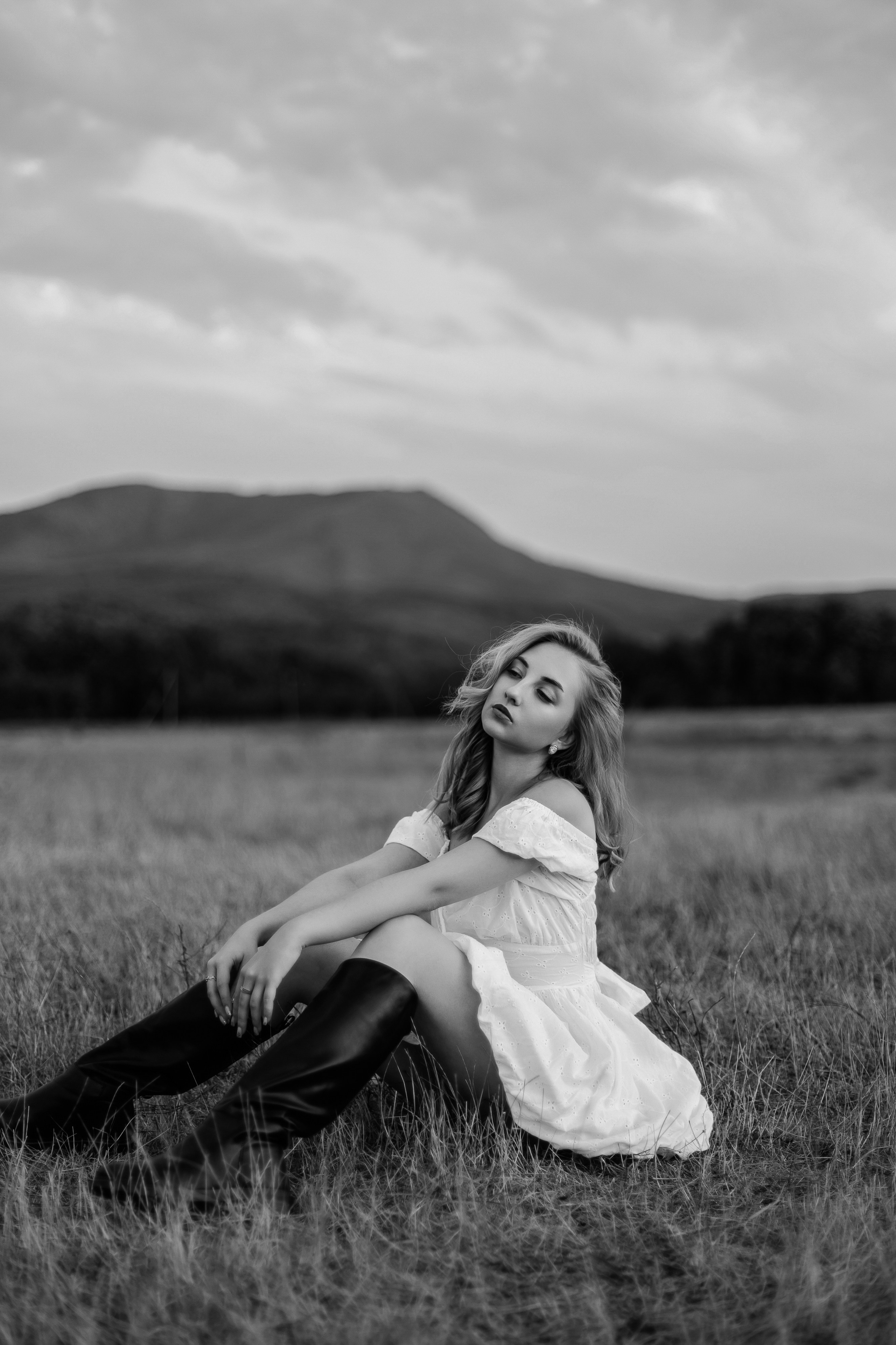 Анастасия. Свадебный и семейный фотограф в Краснодаре/Геленджике/Сочи/Санкт-Петербурге