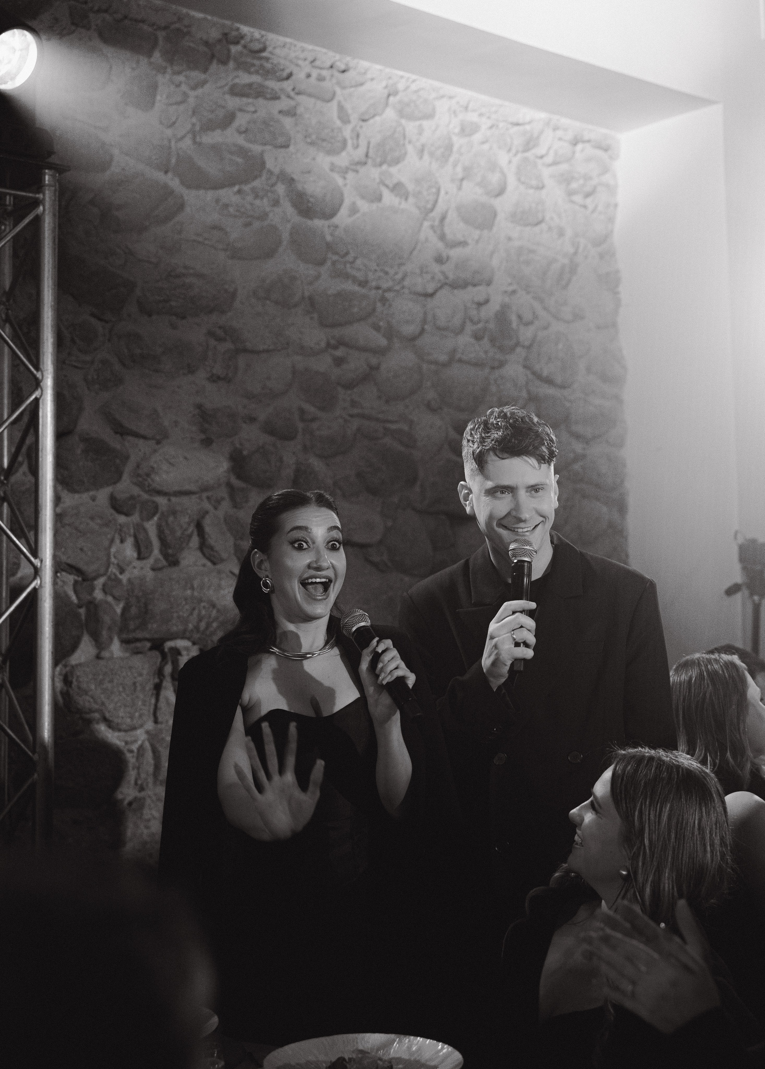 Надя и Паша 🤍. Фотограф в Минске Дарья Матвеенко