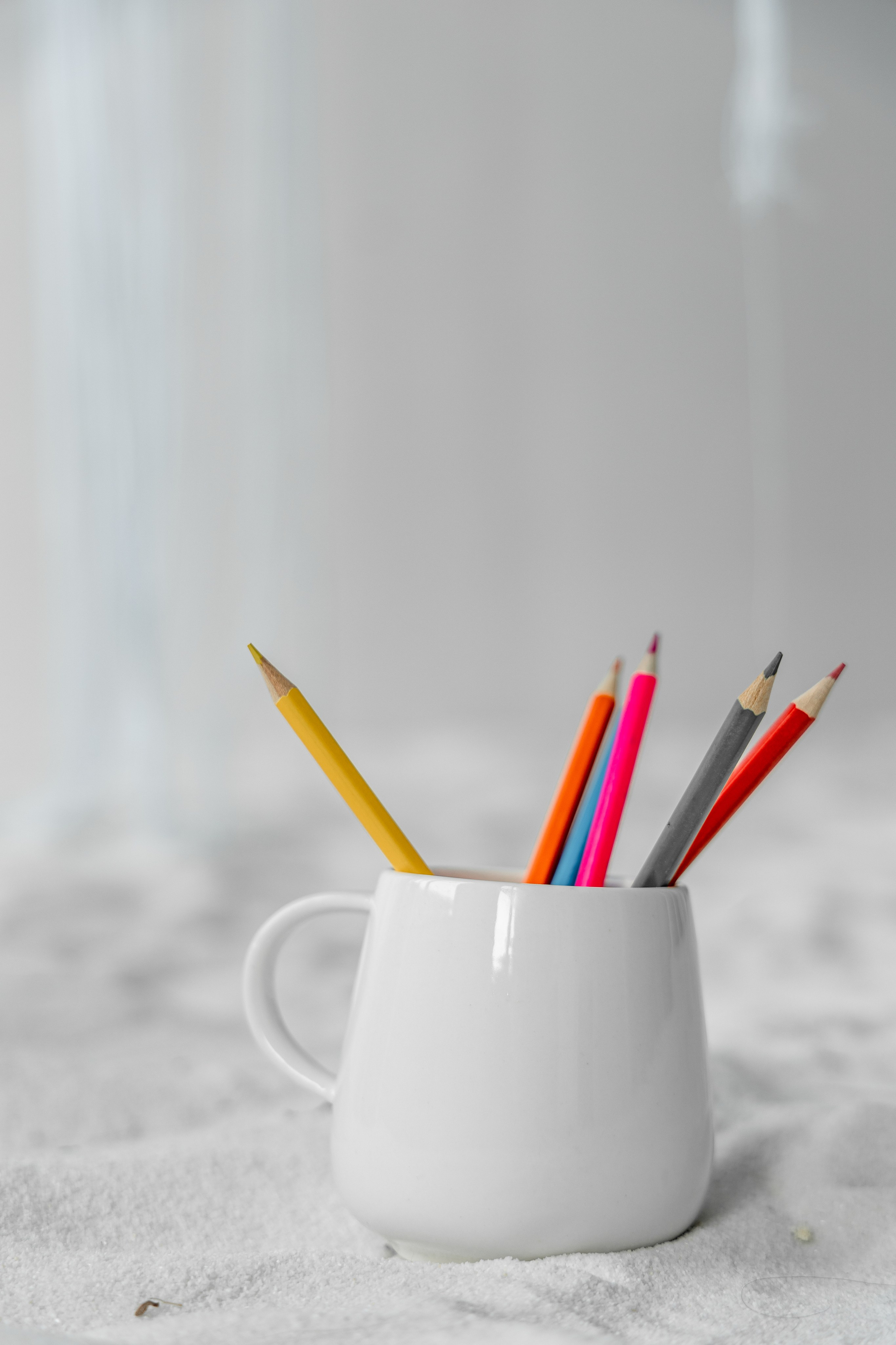 Психолог/женский круг. Фотограф Елена Медок Калининград