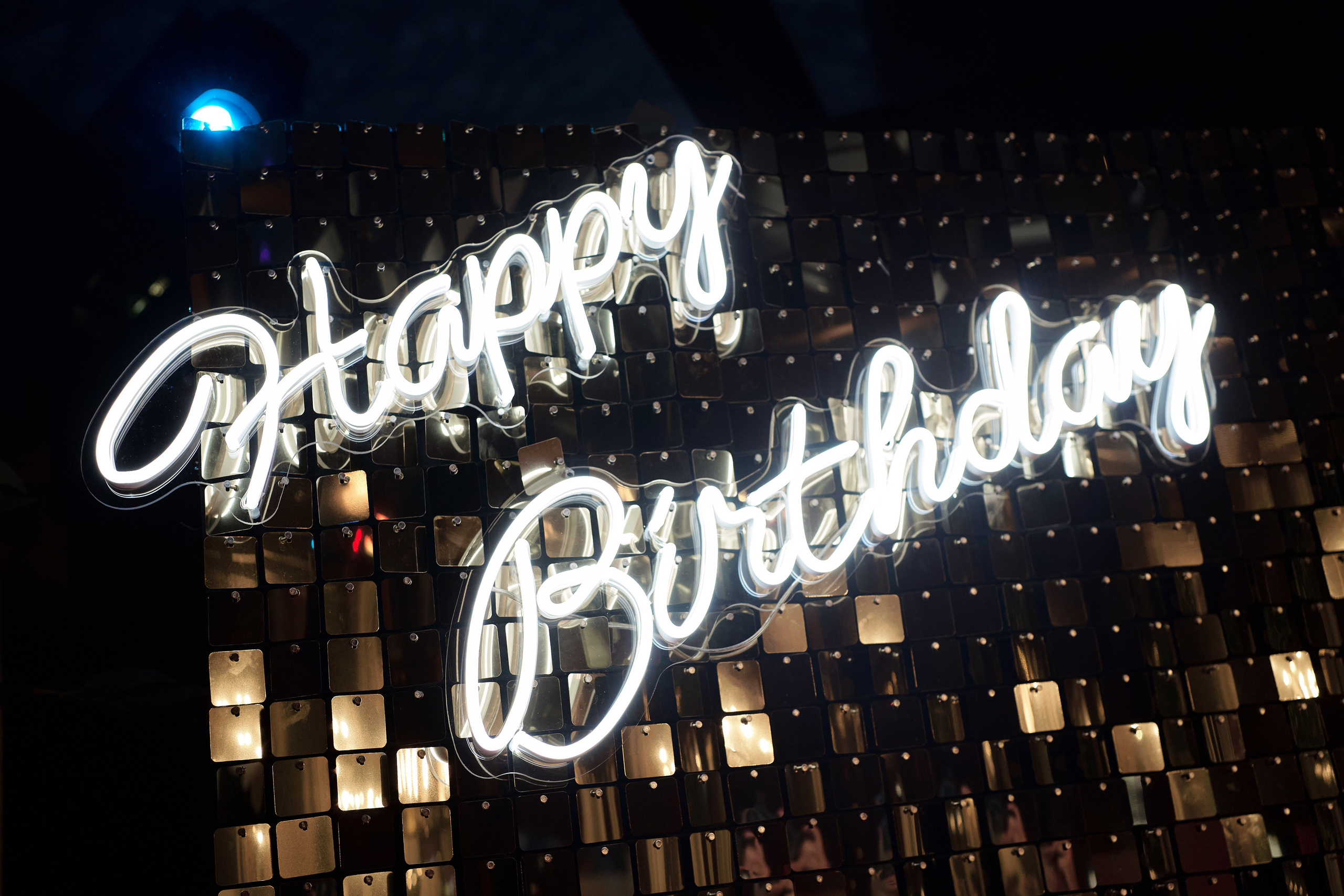 Отзывы клиентов о фотографе Айк Оганесян