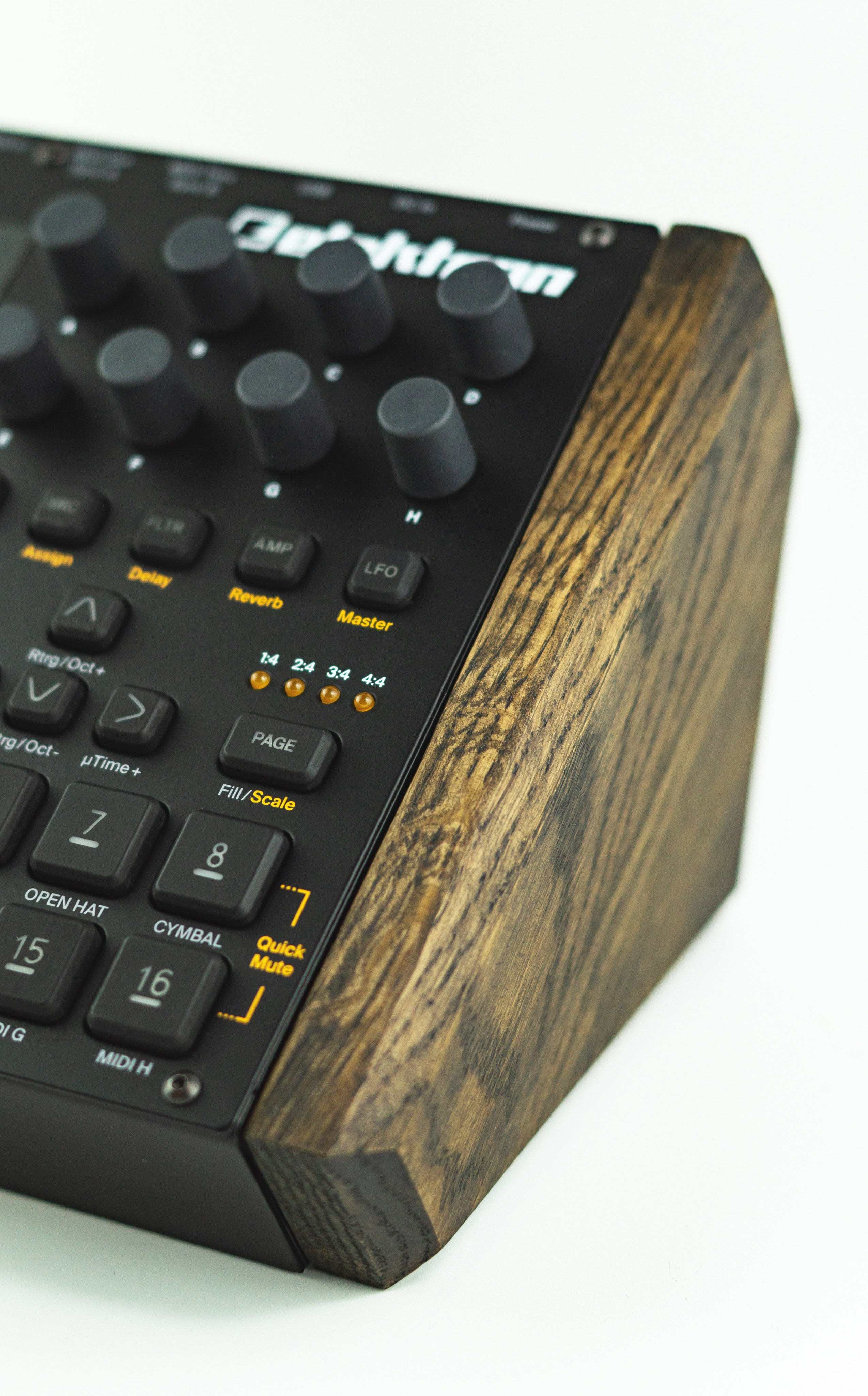 Предметная съемка. Фотограф и видеограф Апокина Мария Москва