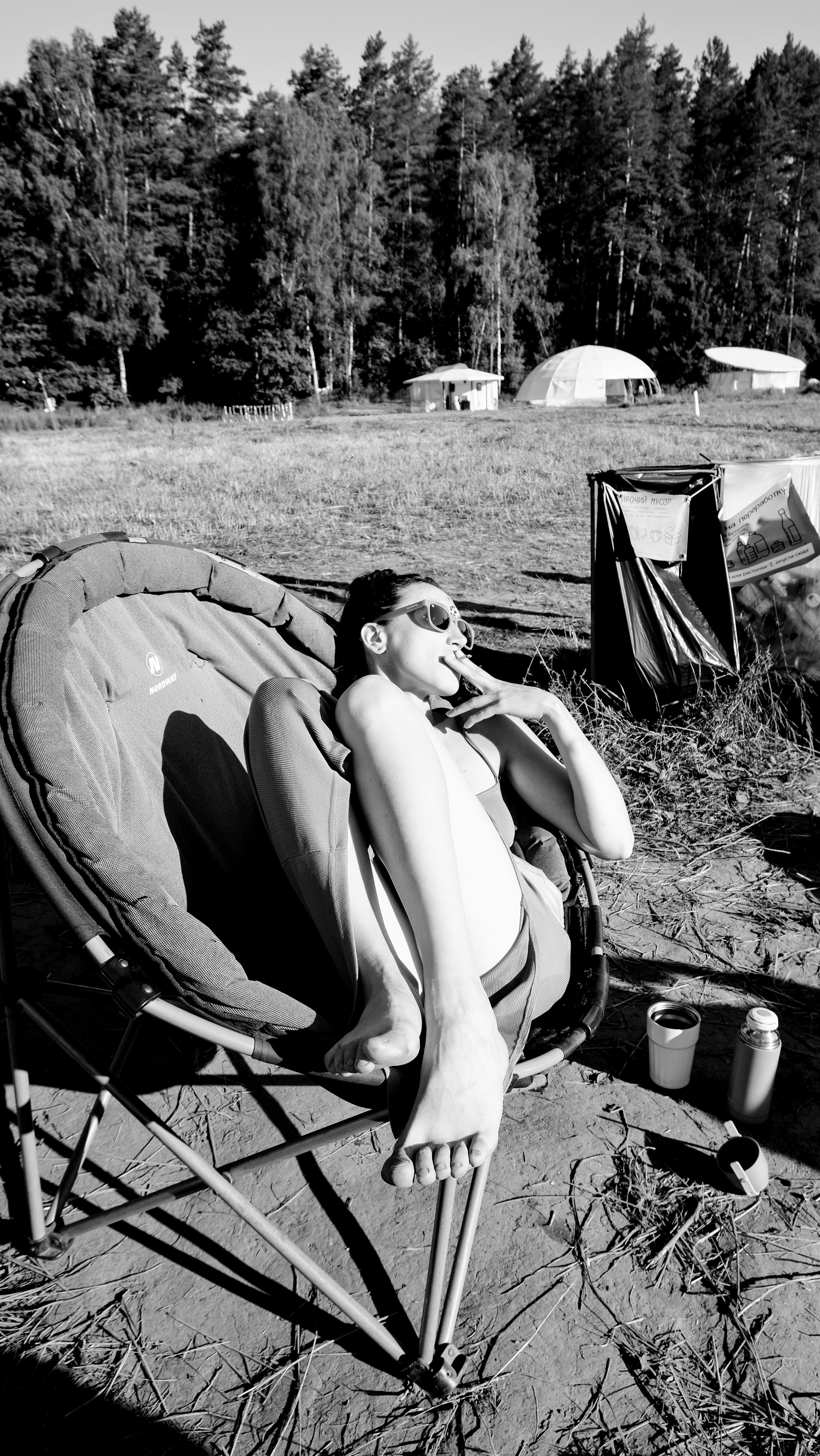 Insomnia2024. Фотограф и видеограф Апокина Мария Москва