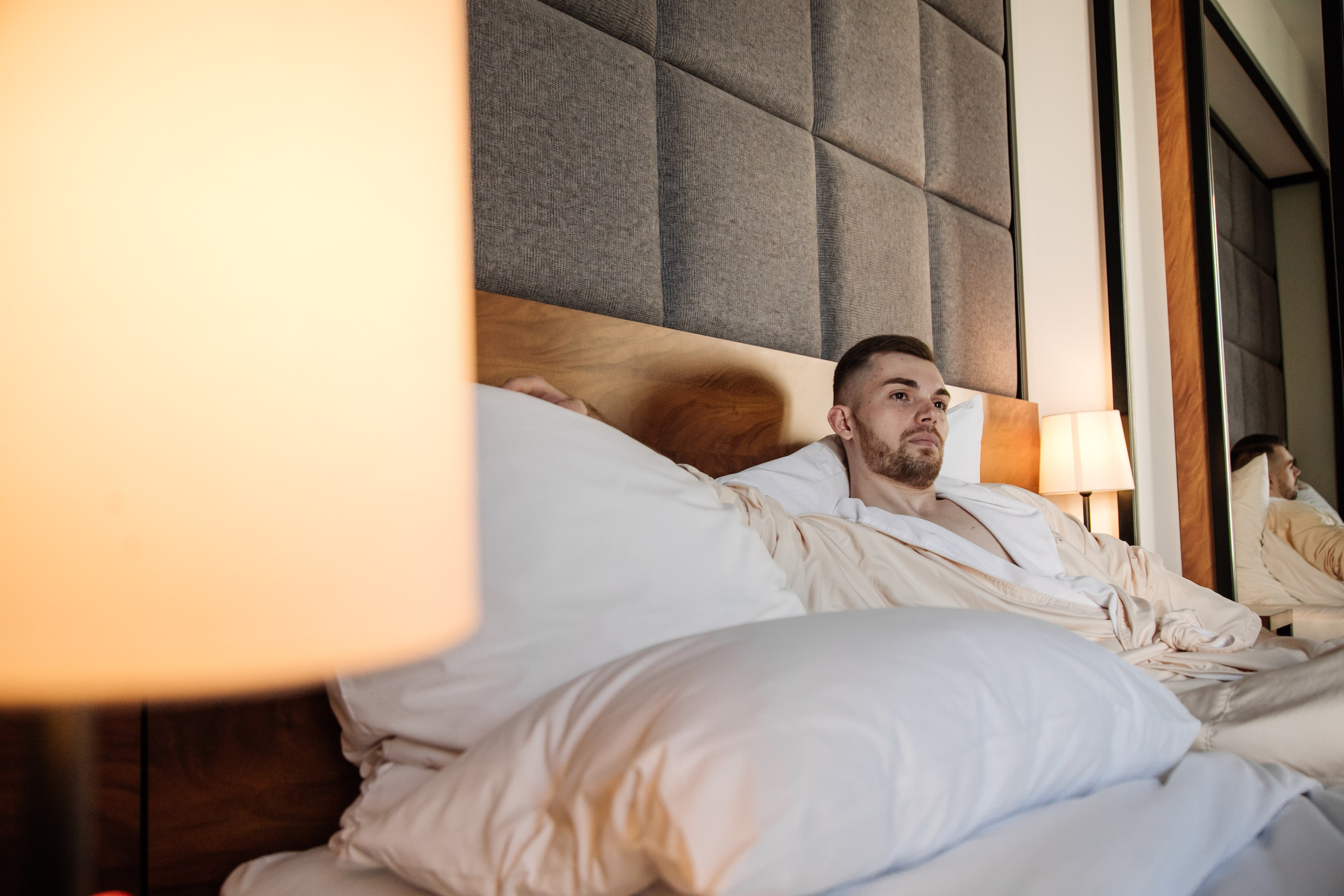 Андрей и Анна. Свадебный фотограф в Ростове-наДону Марина Дымарчук