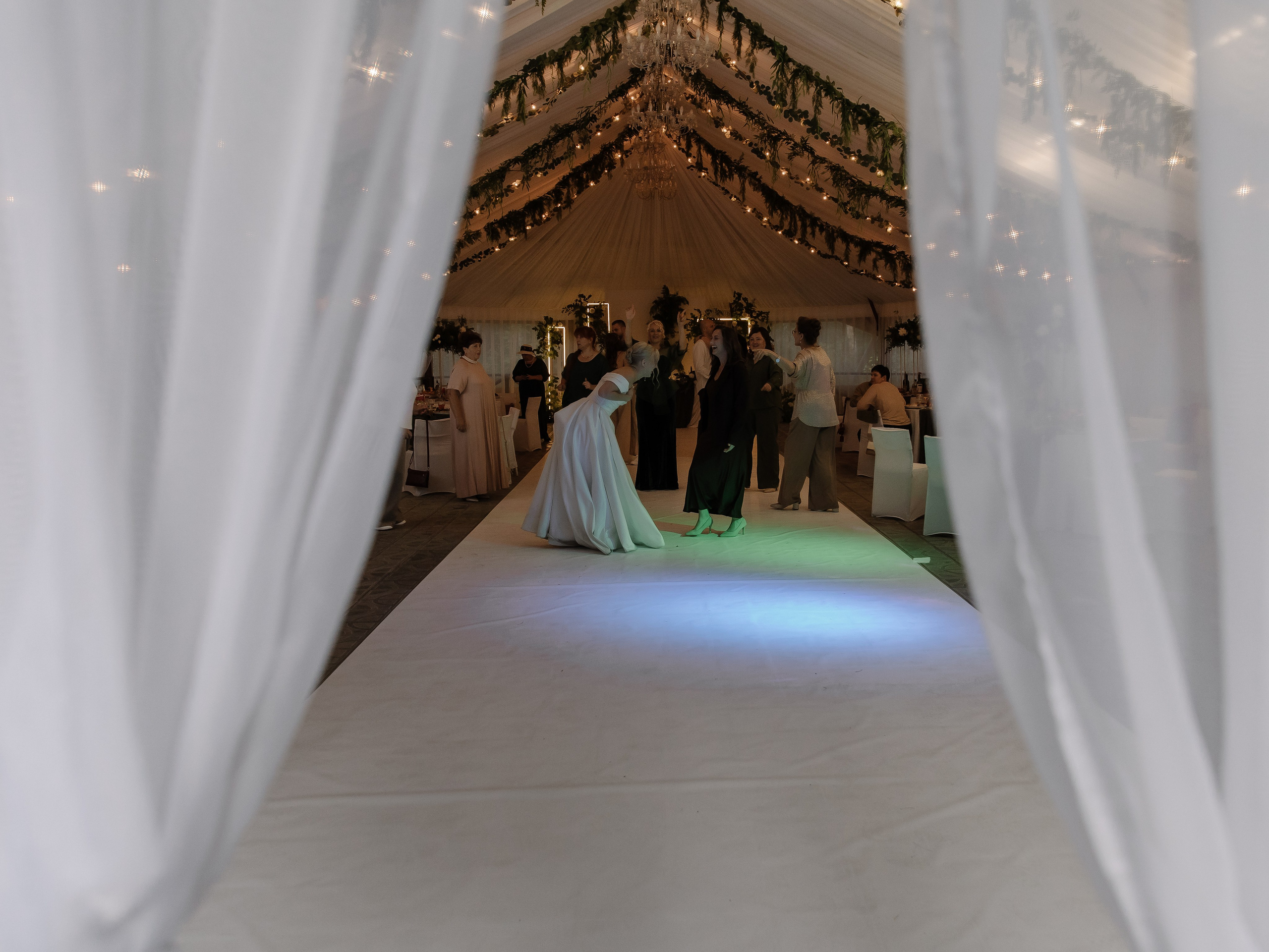 Дмитрий и Арина. СВАДЕБНЫЙ ФОТОГРАФ ЧЕЛЯБИНСК