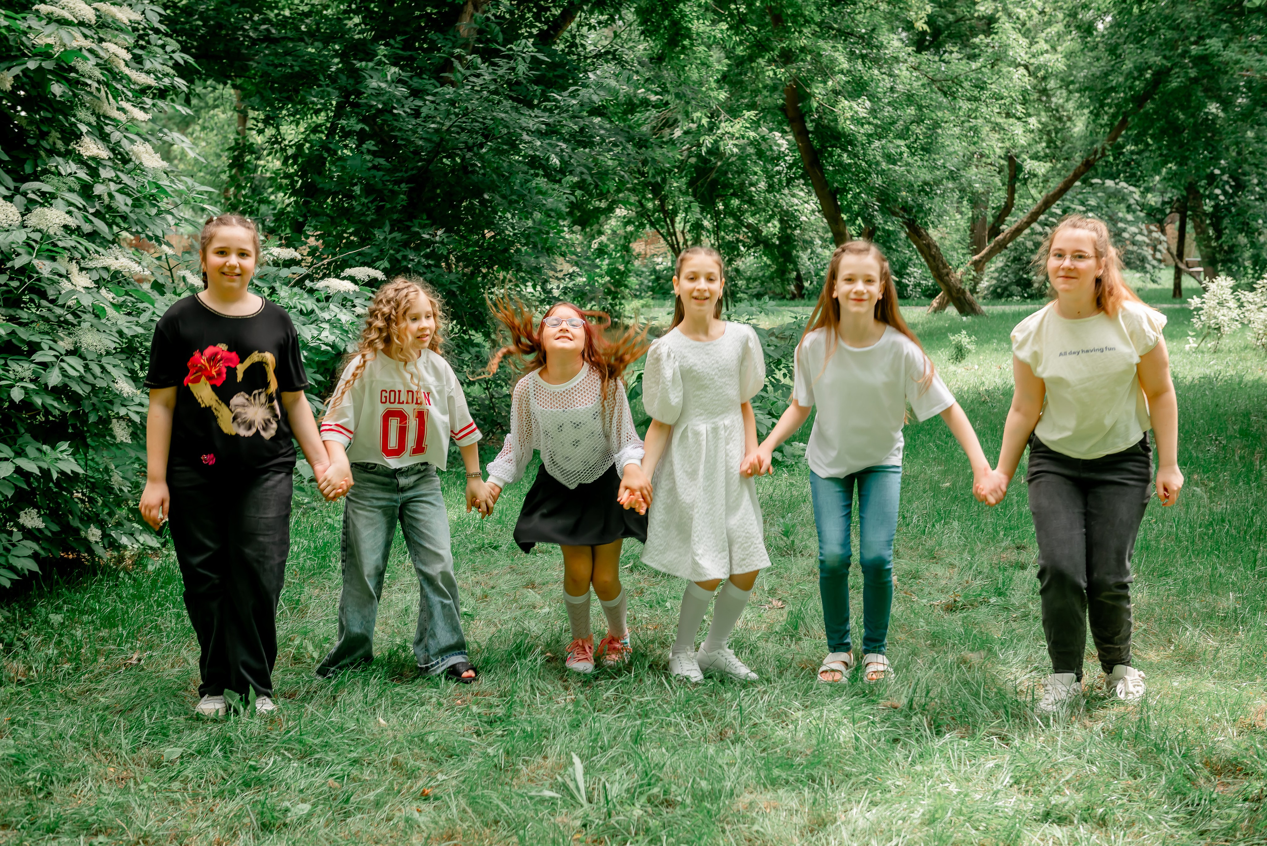 4 «А» |п. Дубовое|Начальная школа|2025. ALBUMIA