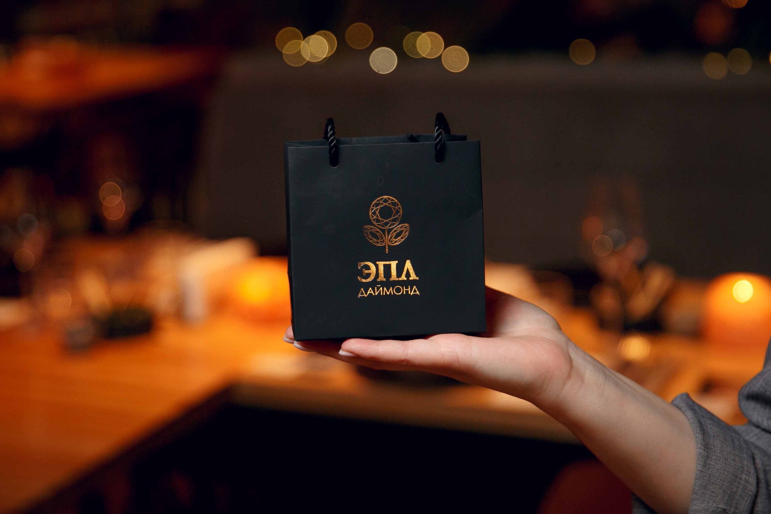 Винный вечер в «Сказке». Ваш репортажный фотограф Артемий Антонов