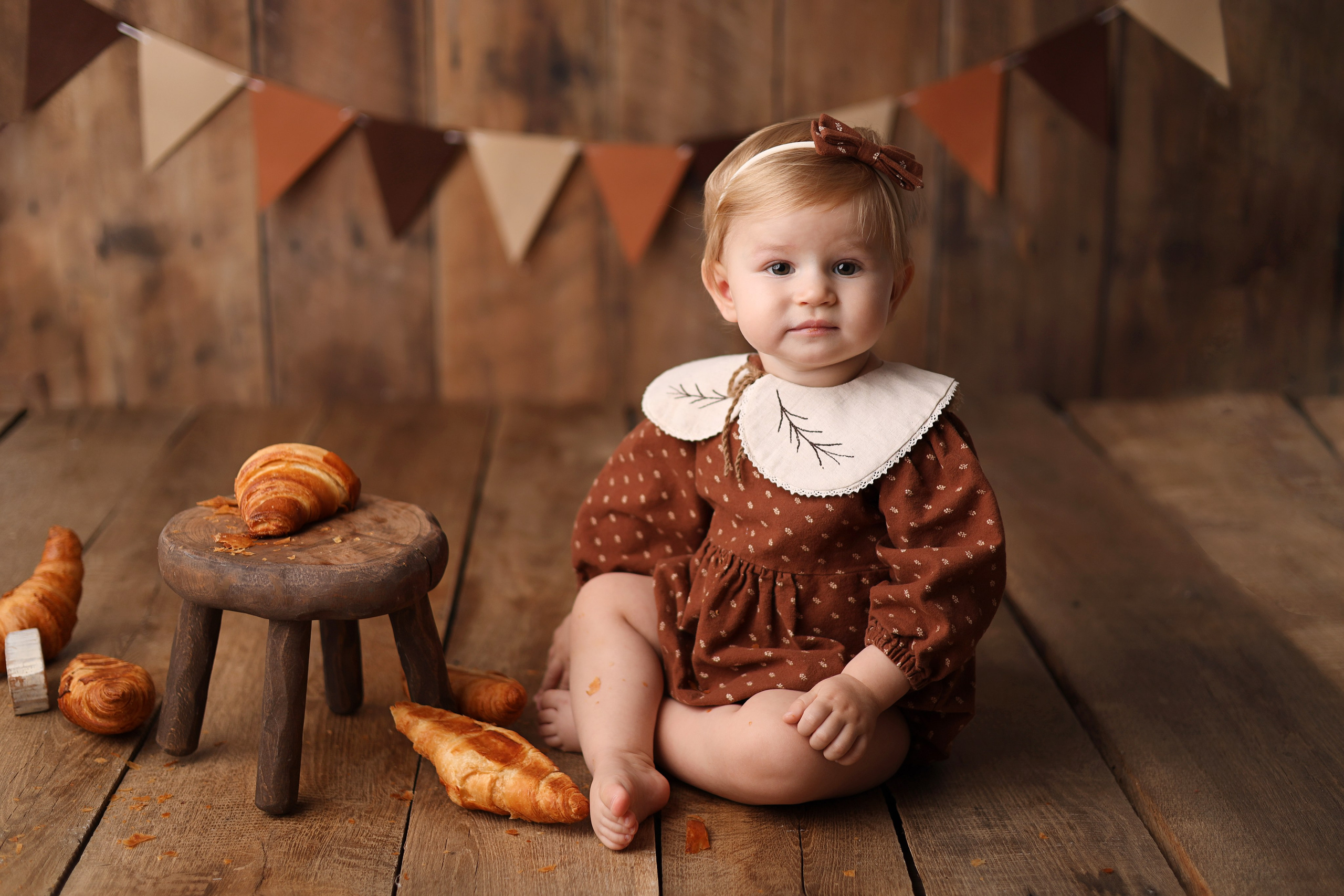 Фотосессия 1 годика Есении. Фотограф в Бутово Столярова Светлана. Фотограф новорожденных Москва. Ньюборн фотограф Москва