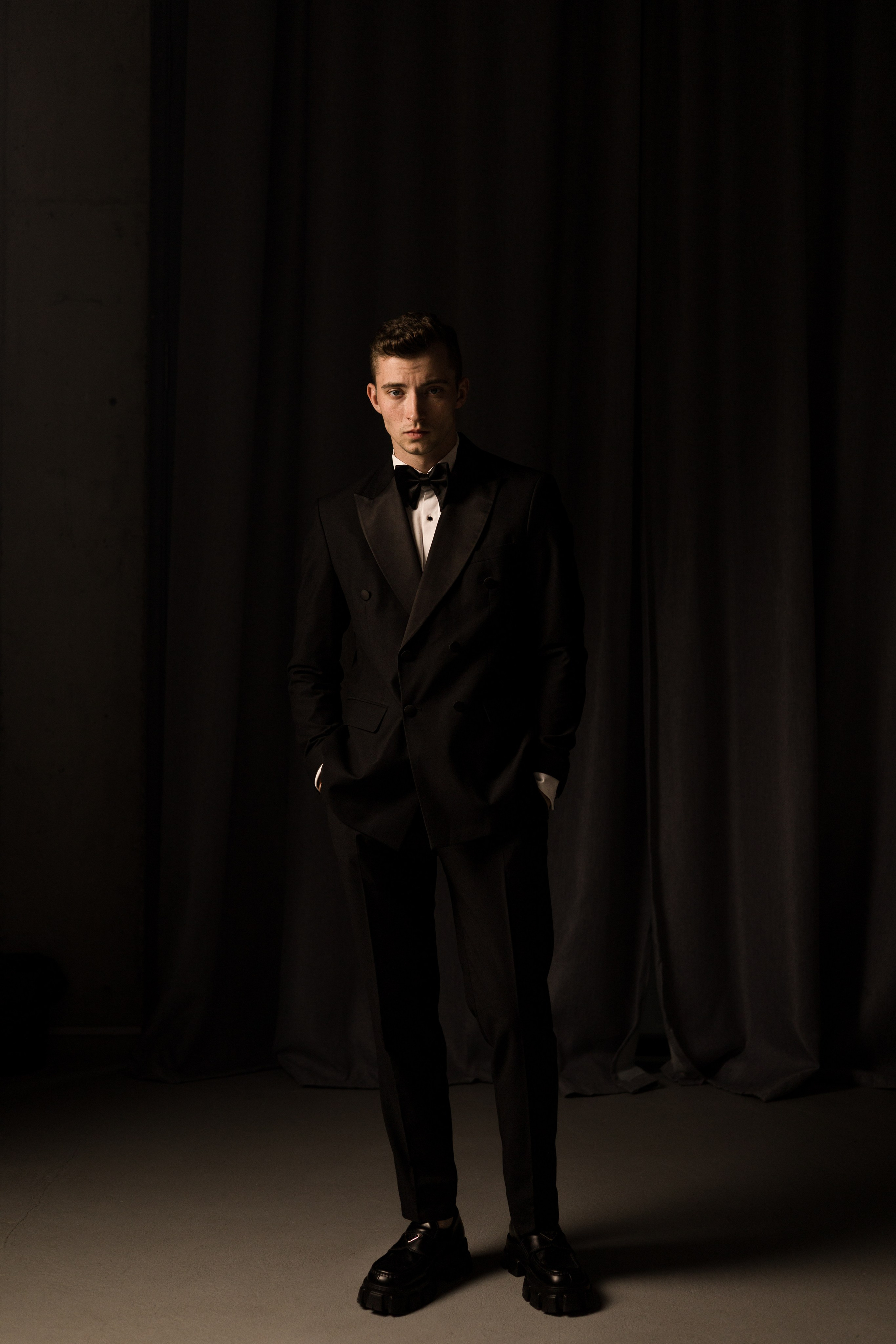 Wedding. Фотограф Алматы