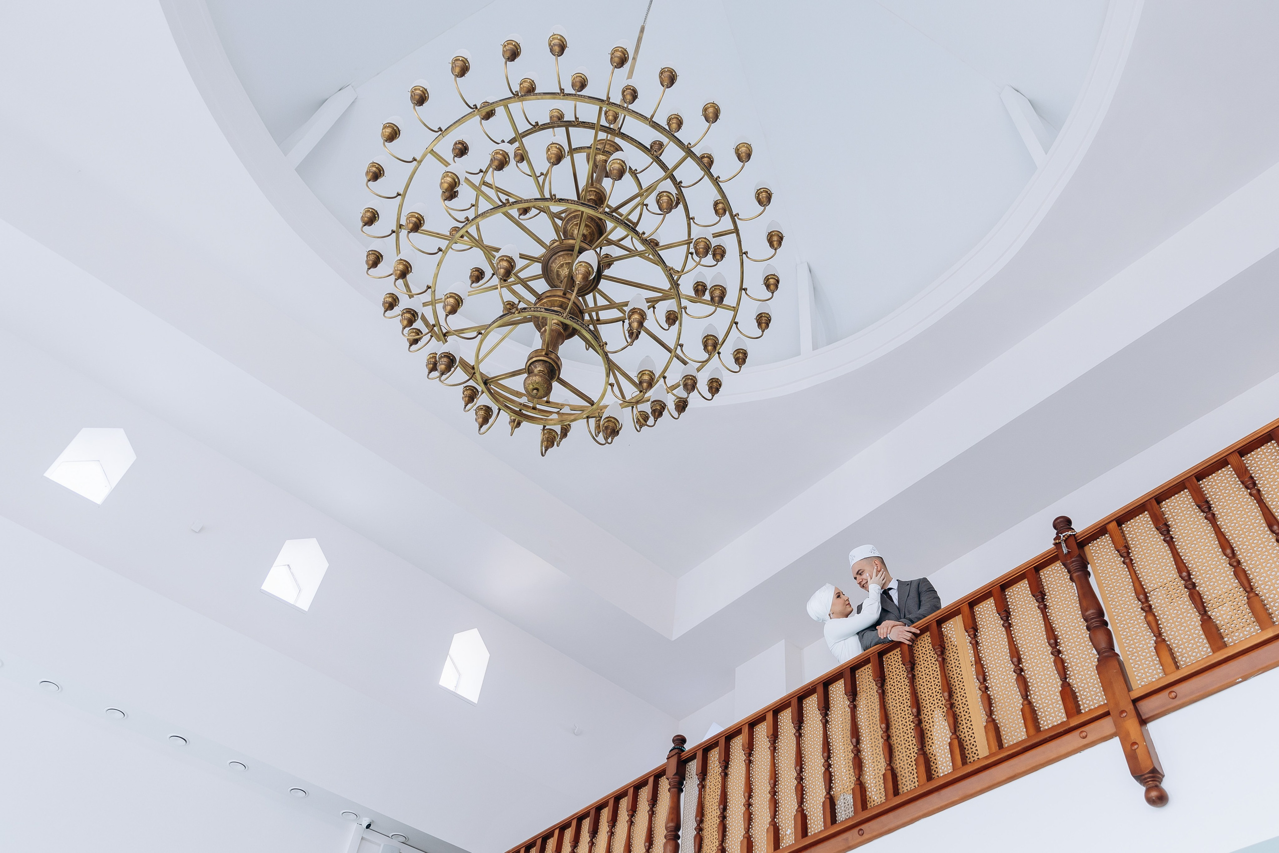 никах в мечети Гаиля,  фотосессия в мечети Гаиля, фотограф на никах Казань Ranas4you, образ невесты на никах, завязывание платка Казань, платье на никах Казань, фотограф на мусульманские свадьбы Ranas4you