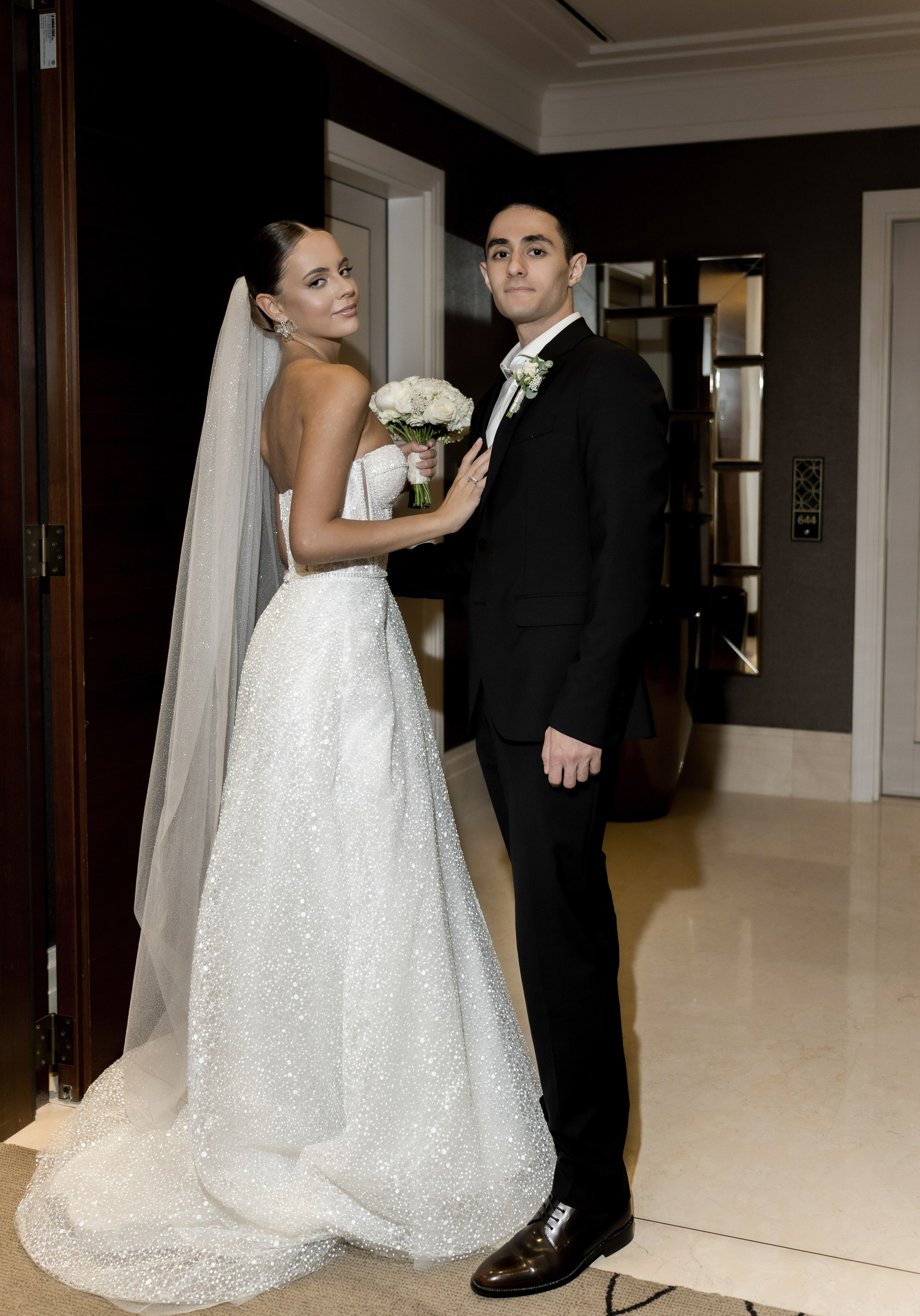 WEDDING DAY: Daniel & Isabel. Свадебный и портретный фотограф в Москве Юлия Матвеева