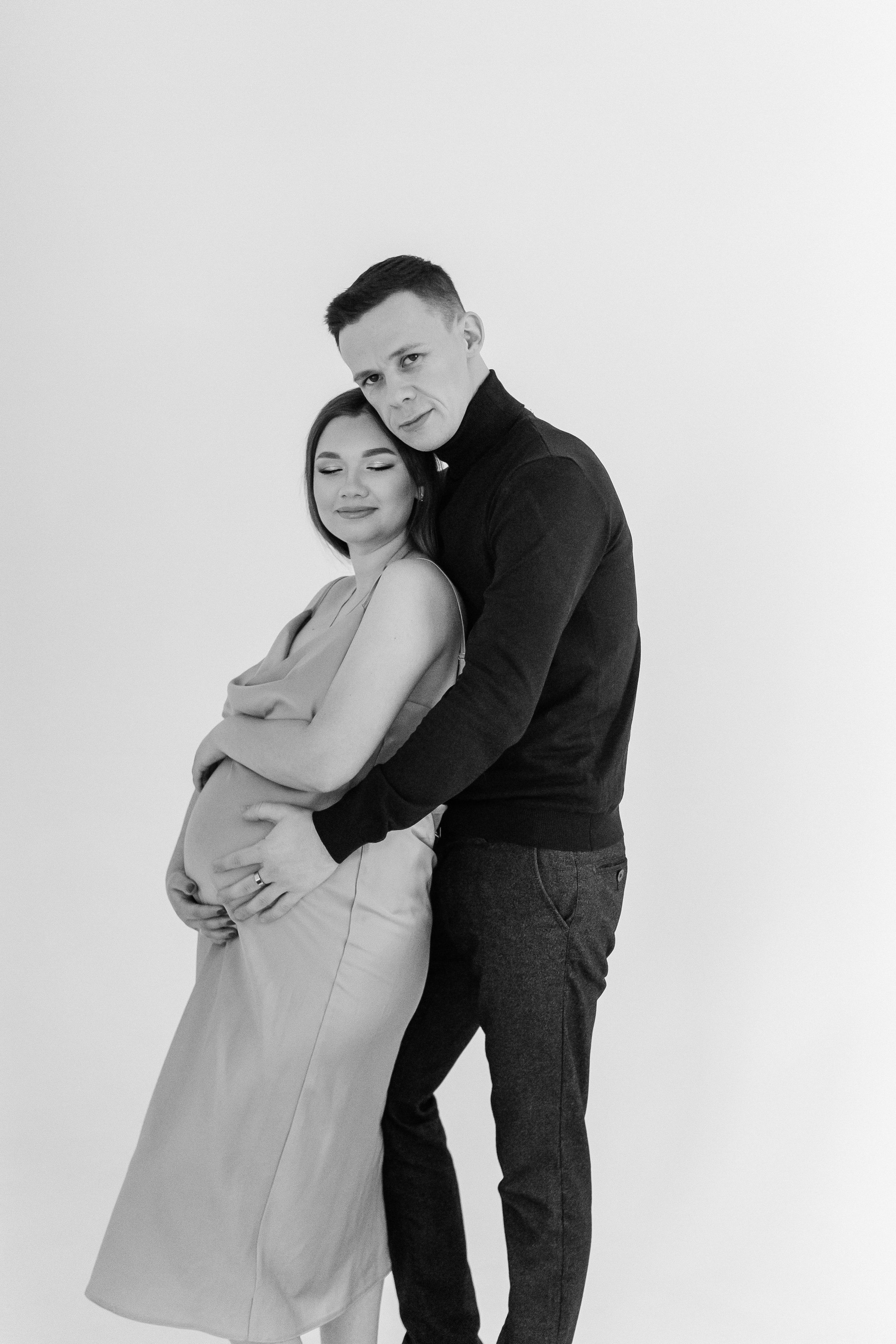 В ожидание. Фотограф в Иркутске