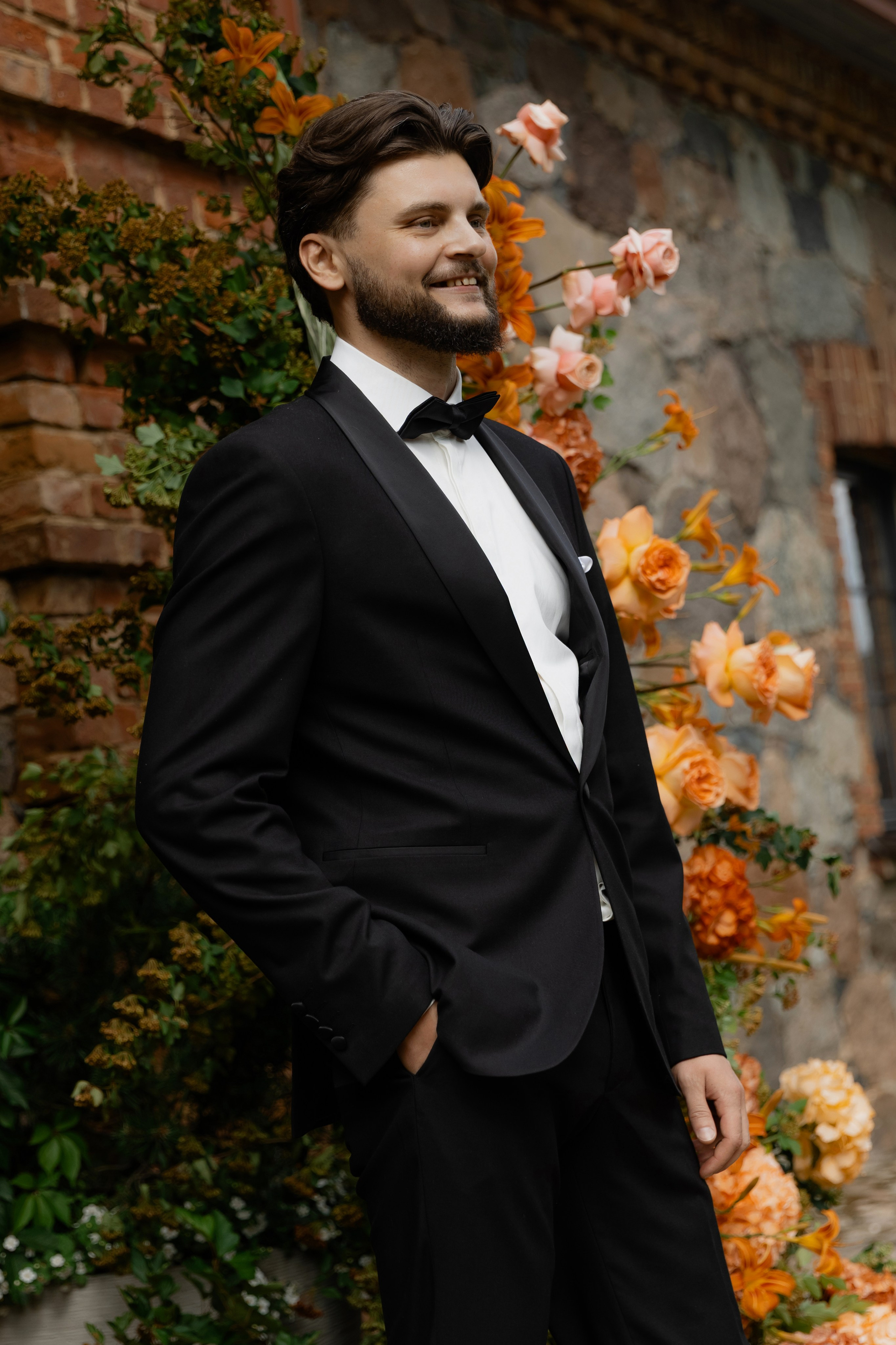 Anna & Alex film/digital Dwor Staiki. Свадебный фотограф Кристина Винокурова